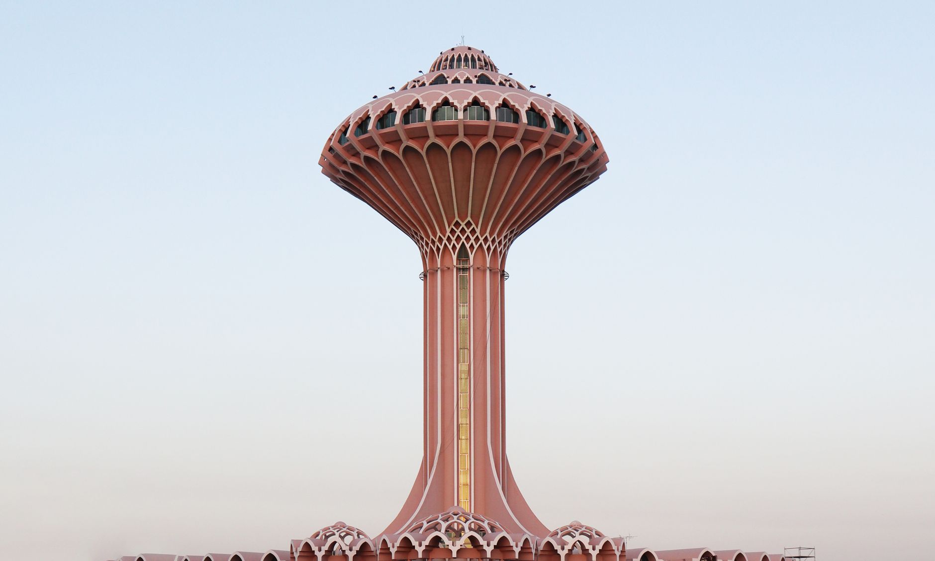Ad Dammam