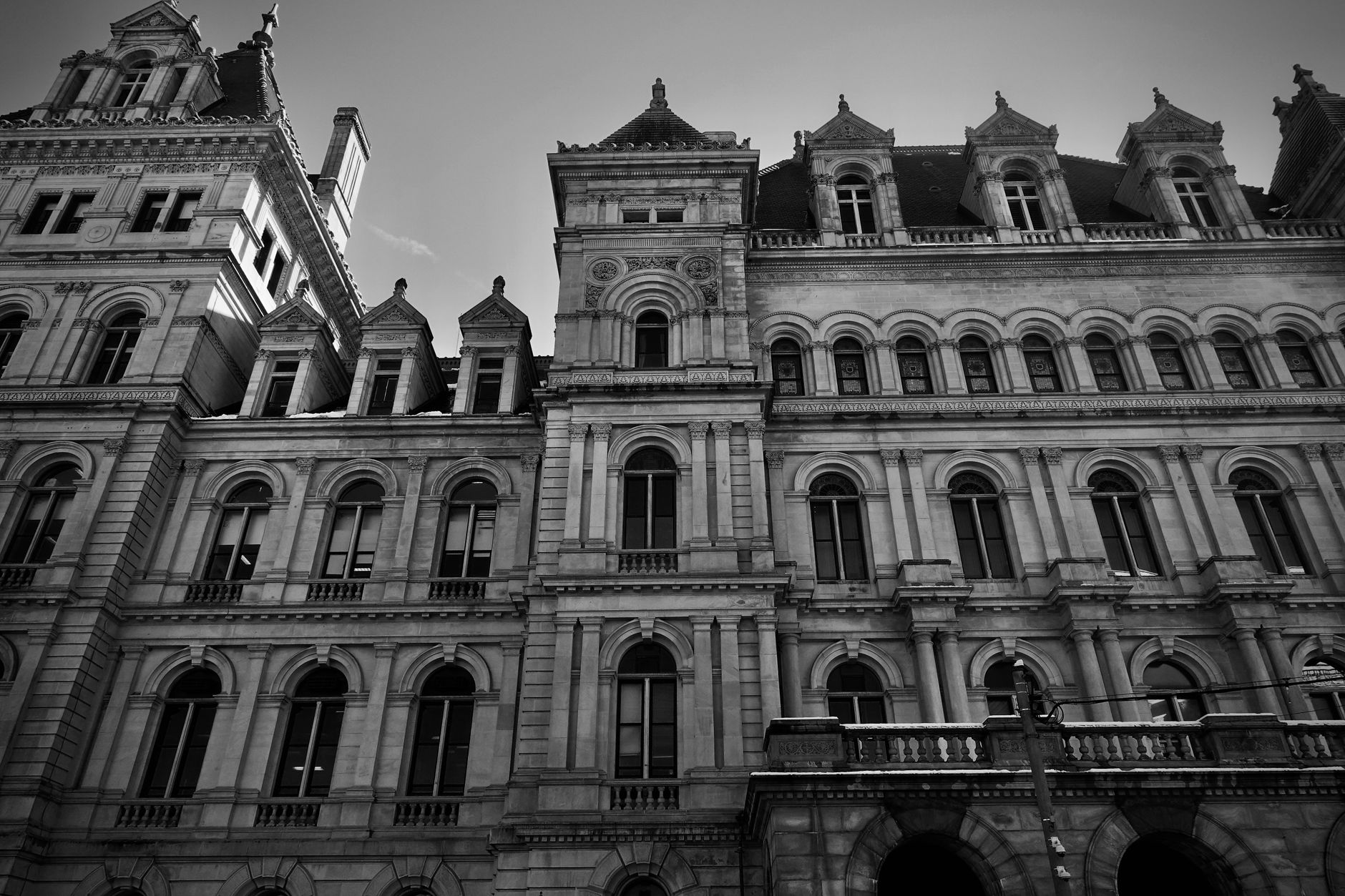 vliegtickets naar Albany | vliegtickets.com