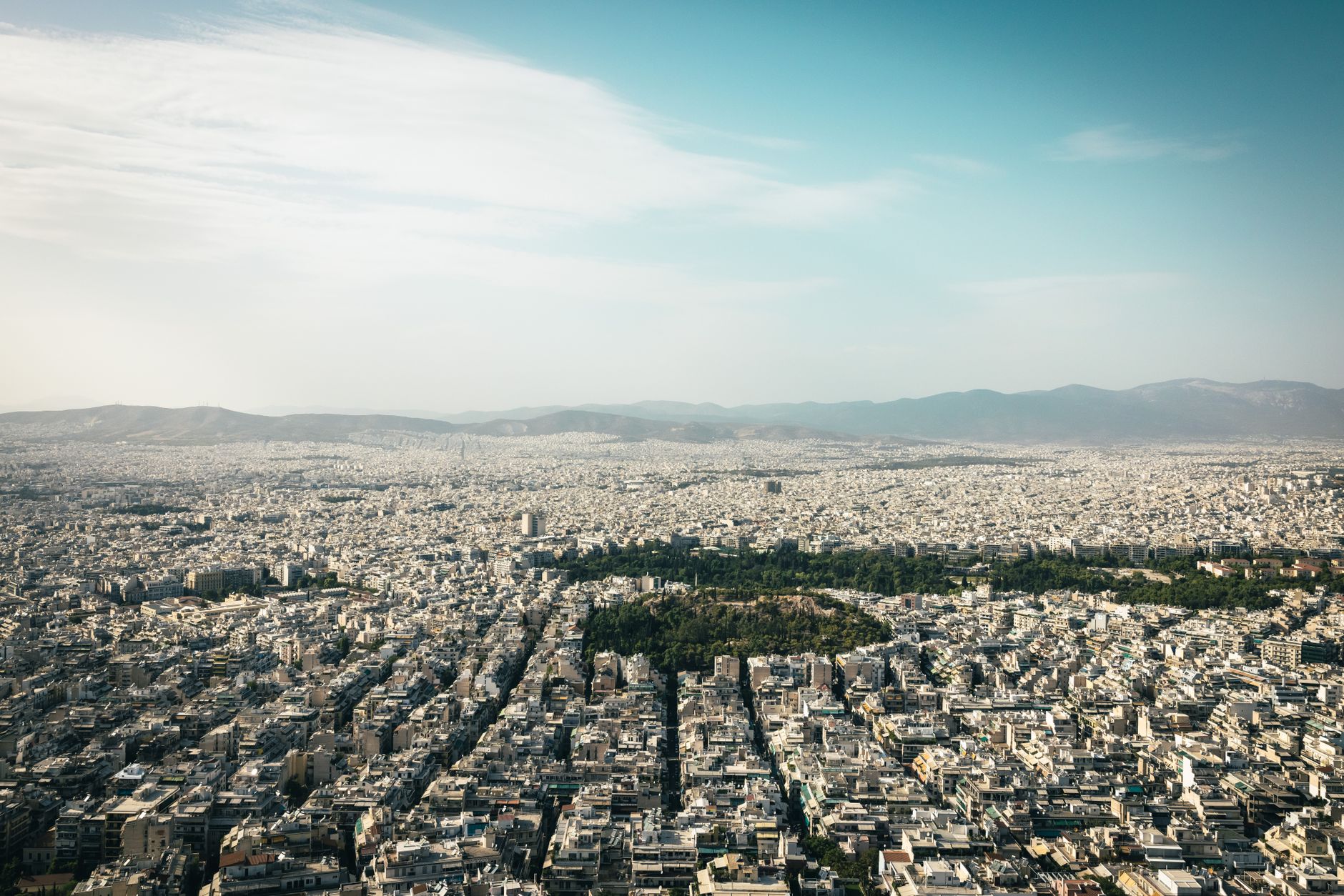 Athene