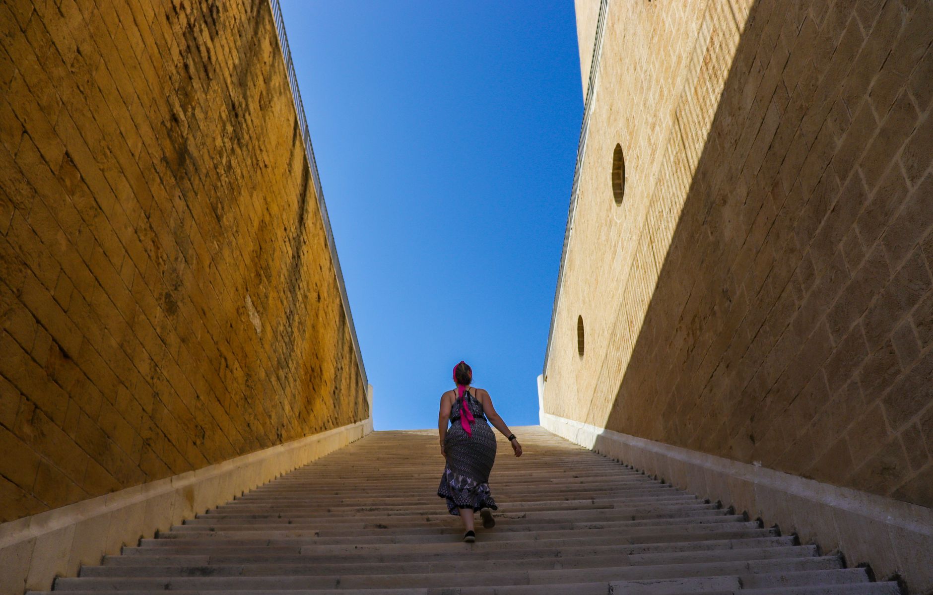 vliegtickets naar Brindisi | vliegtickets.com