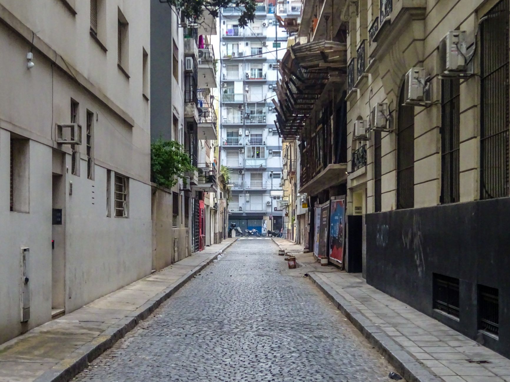Buenos Aires