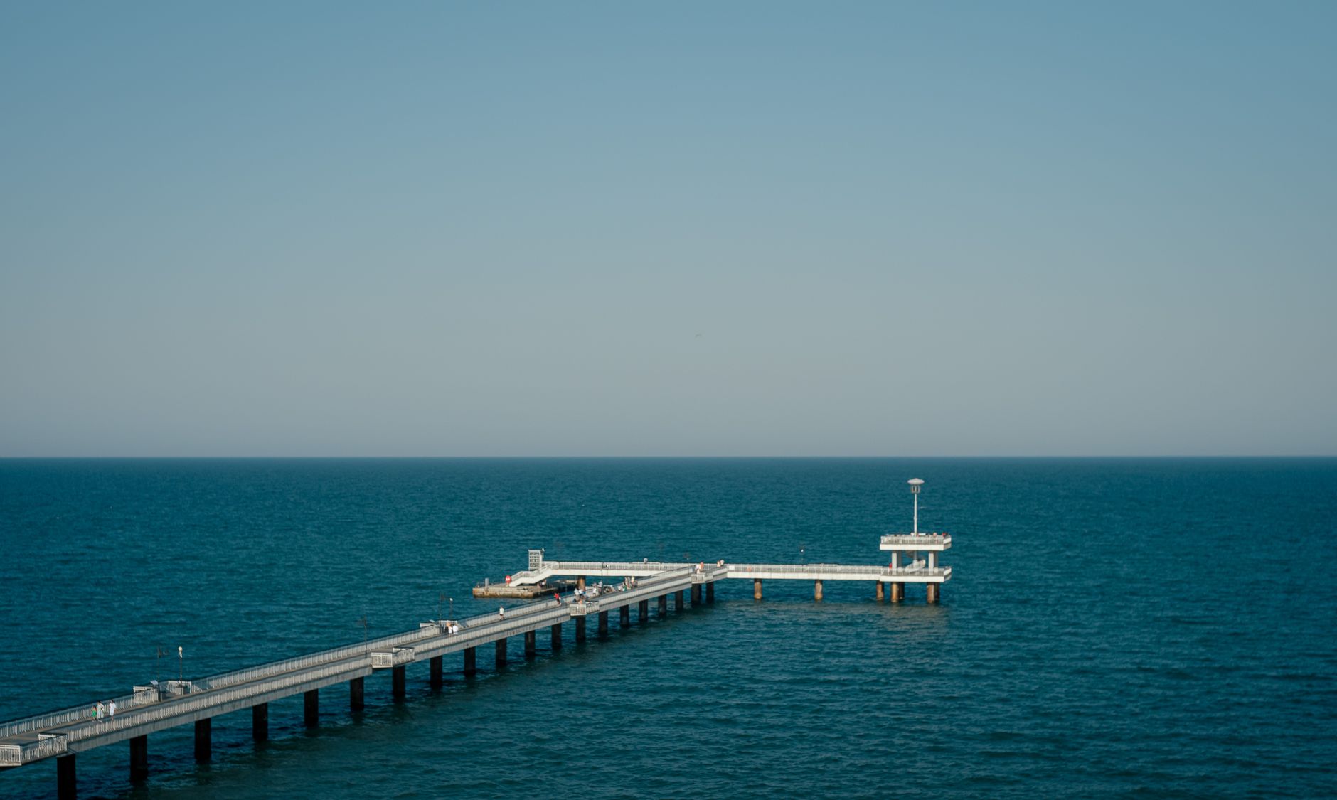Burgas