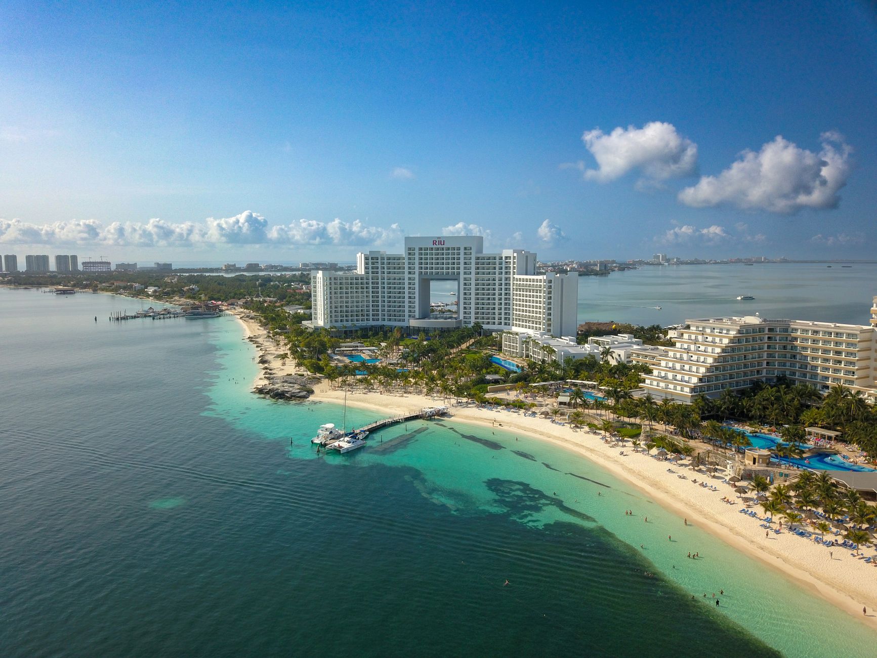 Cancún