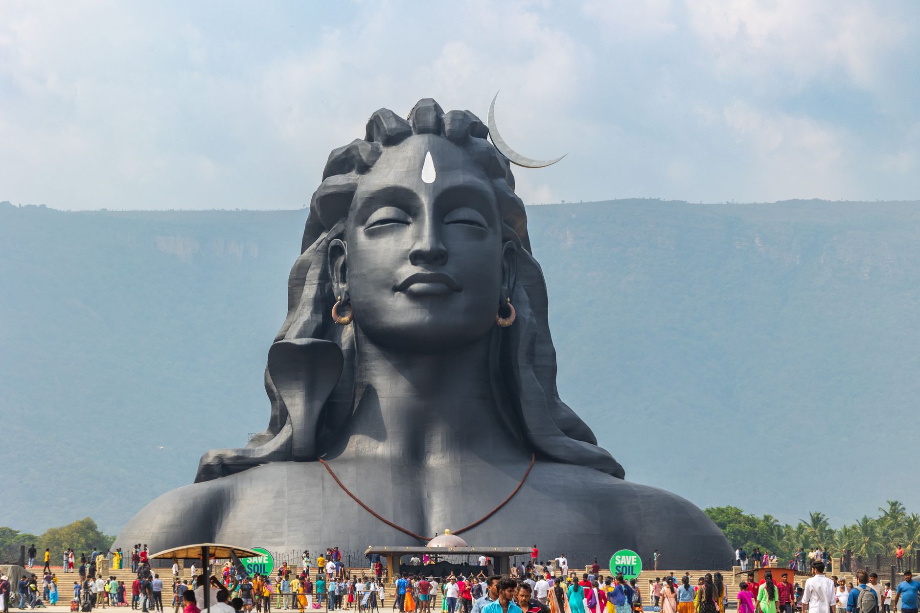 vliegtickets naar Coimbatore | vliegtickets.com