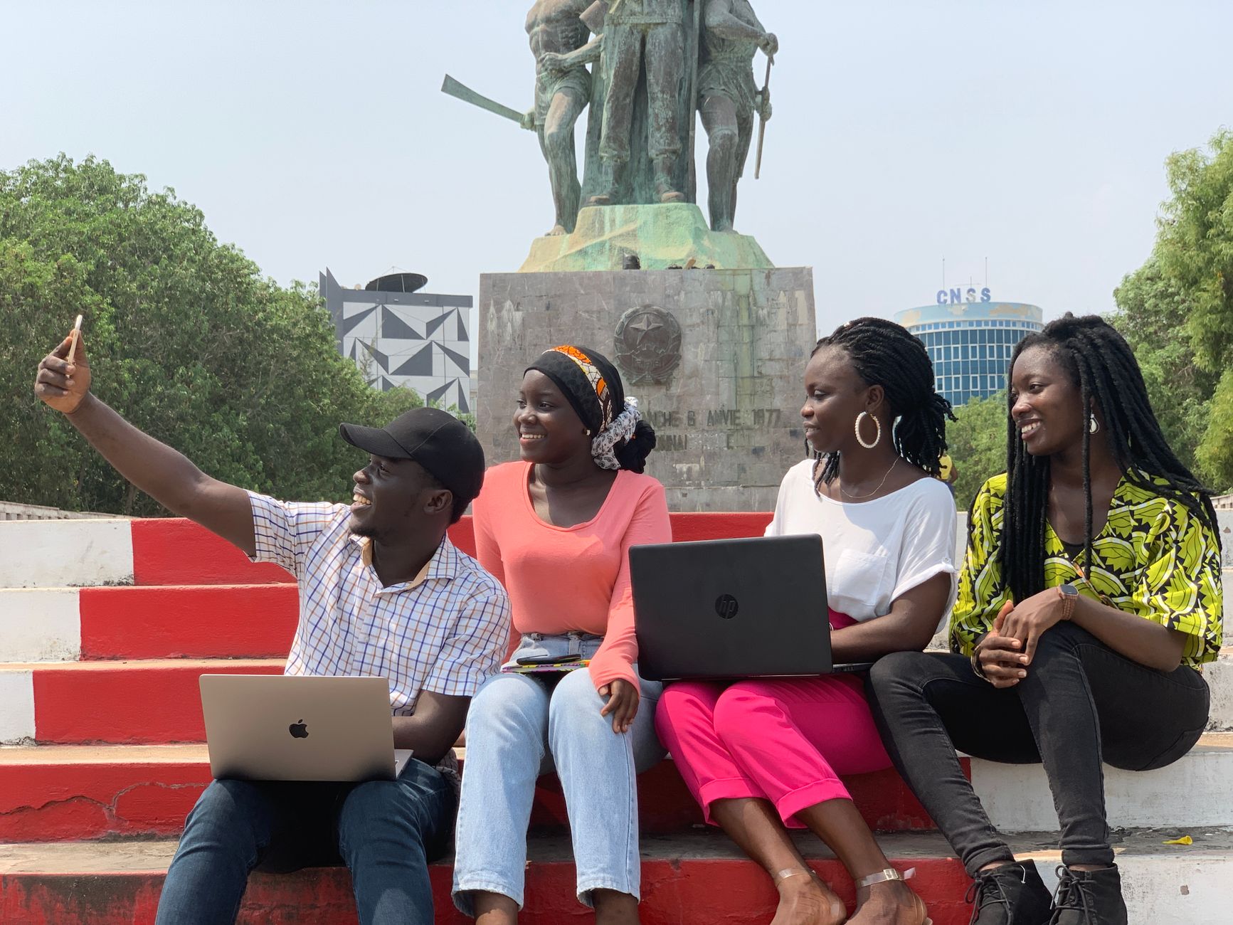 Cotonou