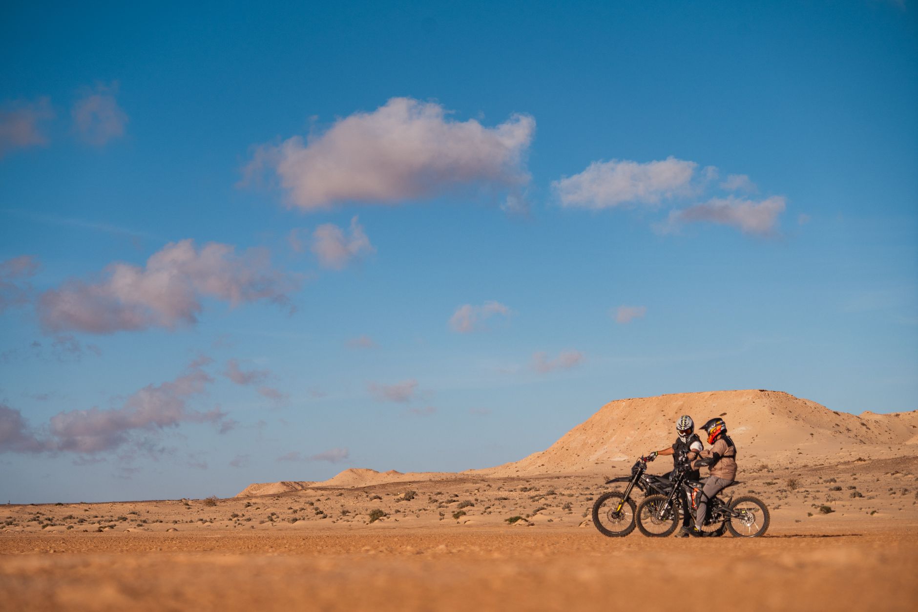 vliegtickets naar Dakhla | vliegtickets.com