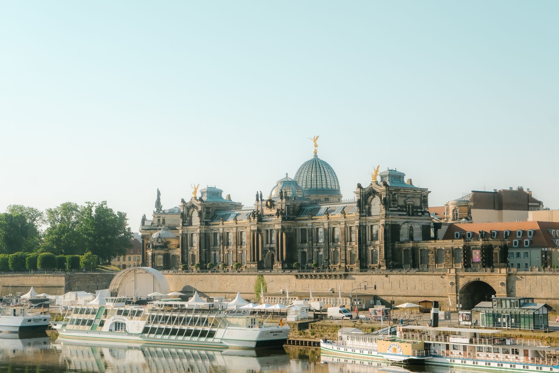 Dresden