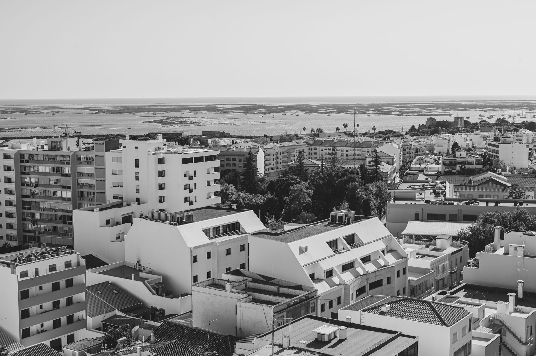 vliegtickets naar Faro | vliegtickets.com