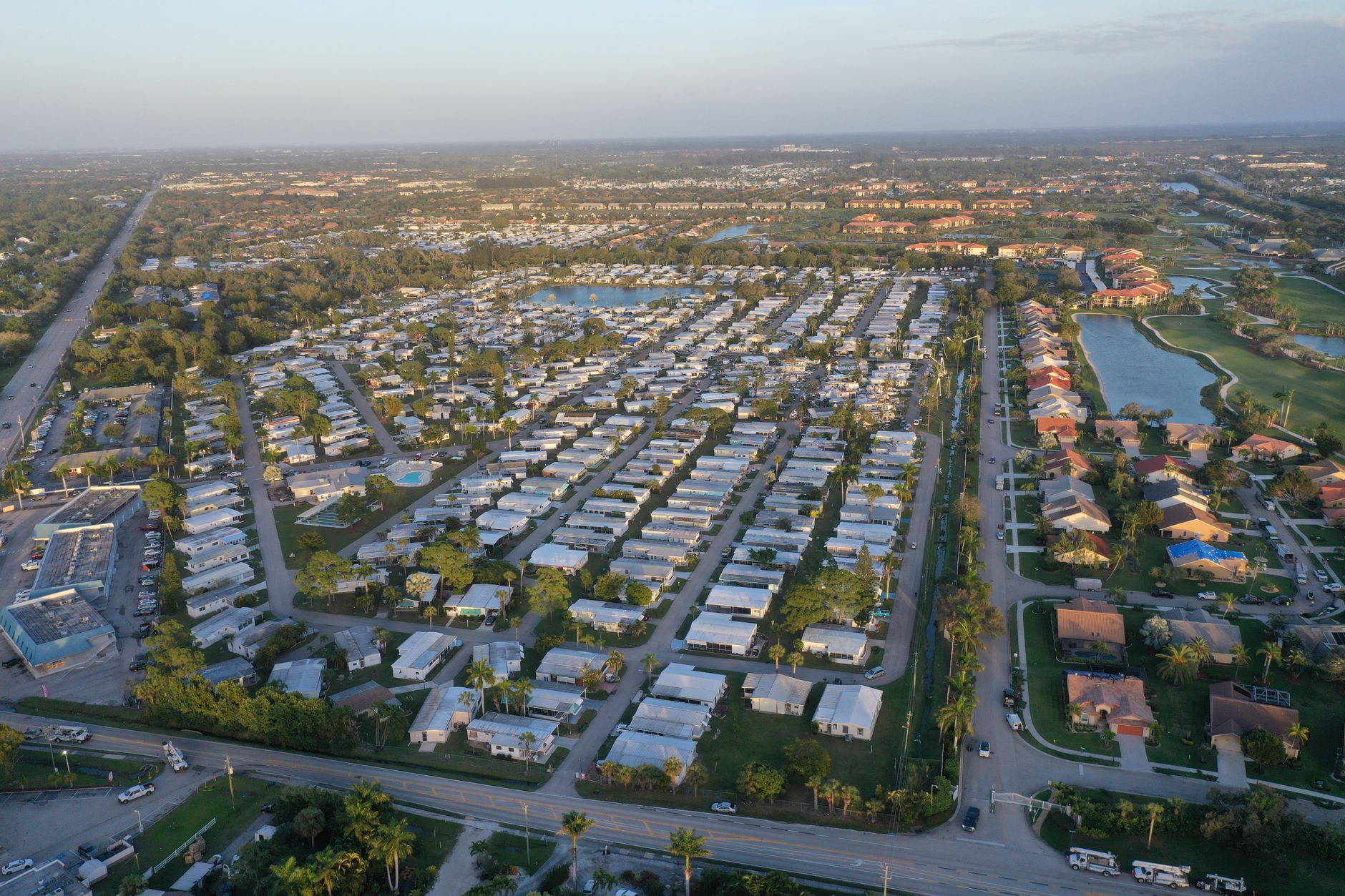 vliegtickets naar Fort Myers | vliegtickets.com