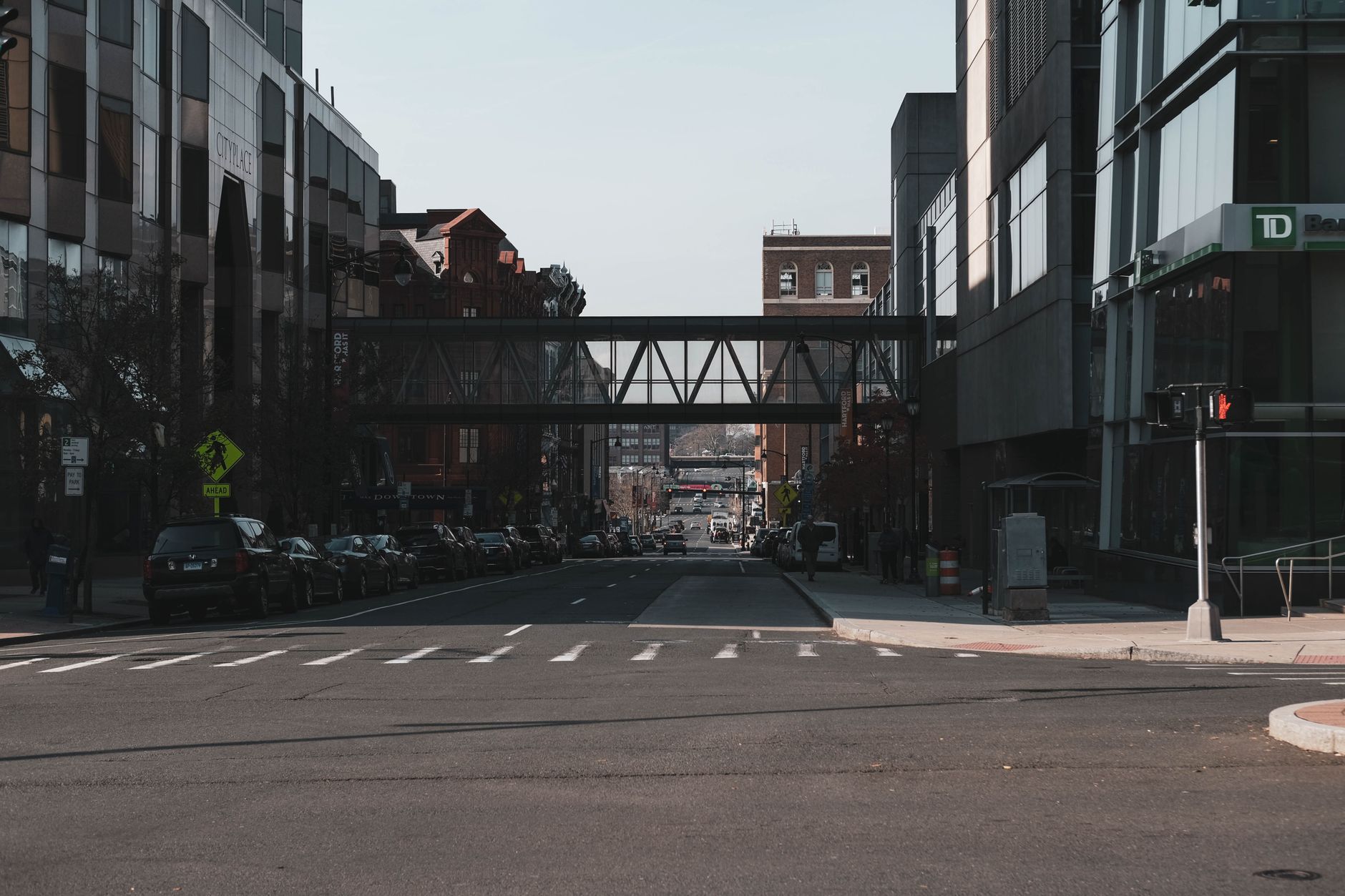 vliegtickets naar Hartford | vliegtickets.com