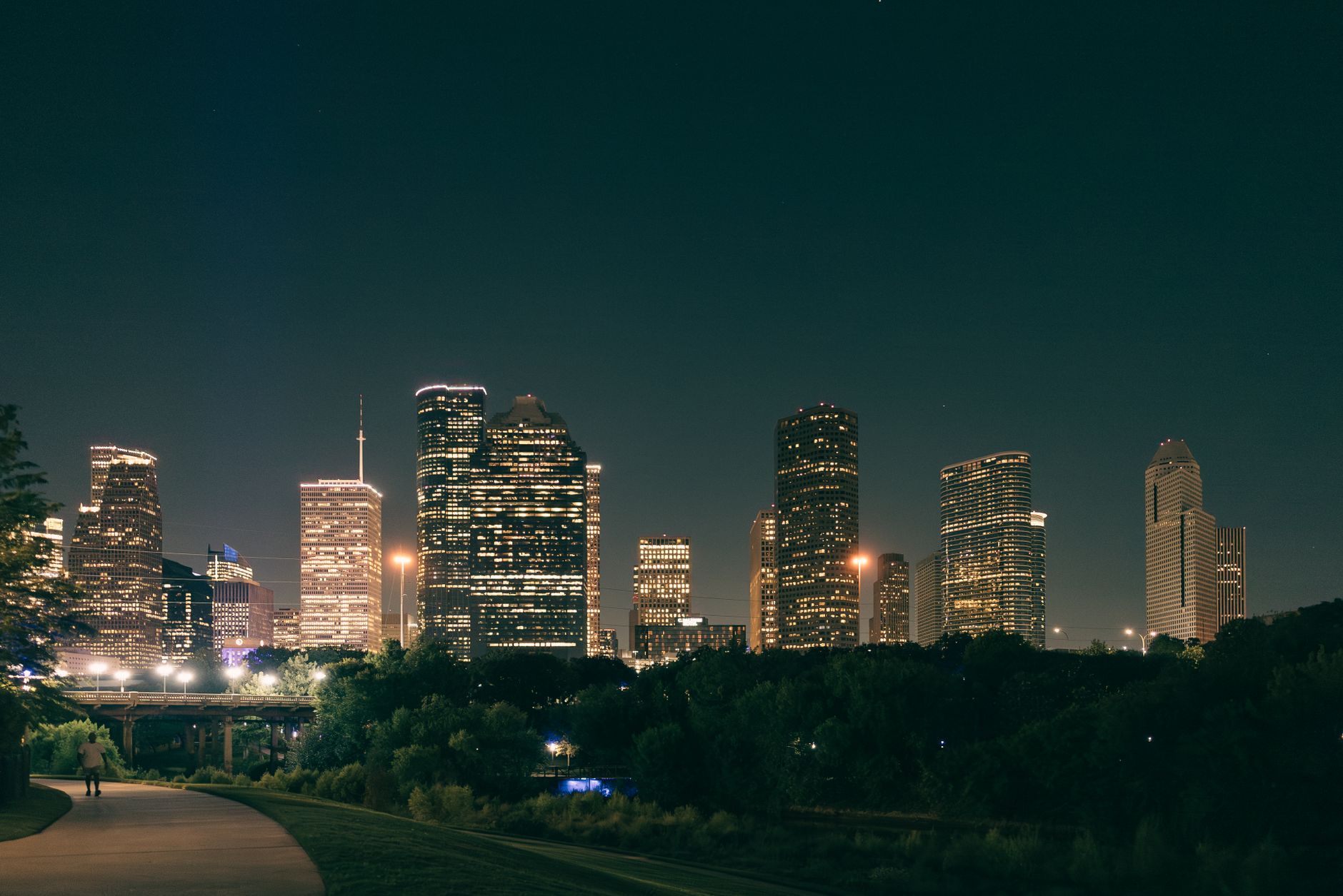 vliegtickets naar Houston | vliegtickets.com