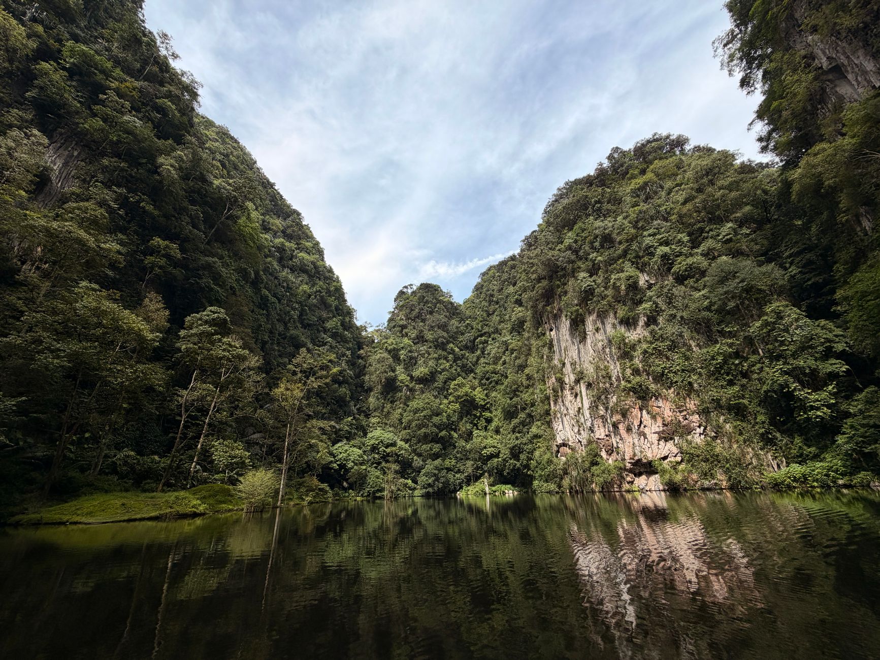 vliegtickets naar Ipoh | vliegtickets.com