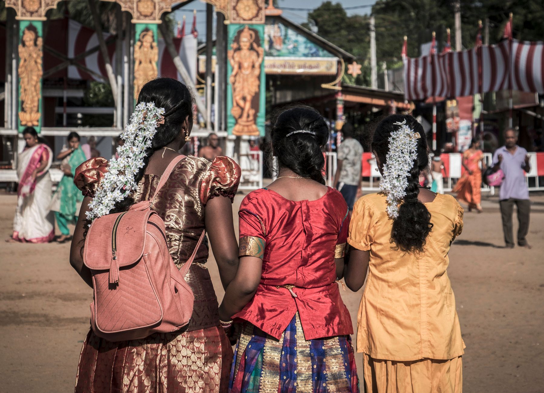 Jaffna