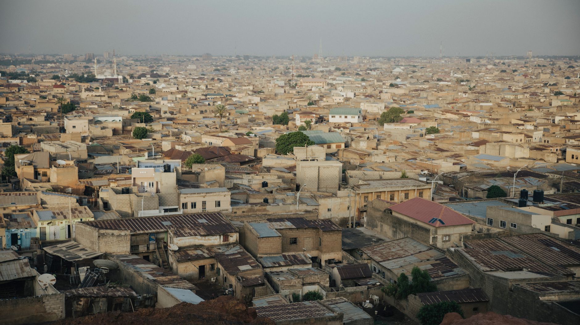 Kano