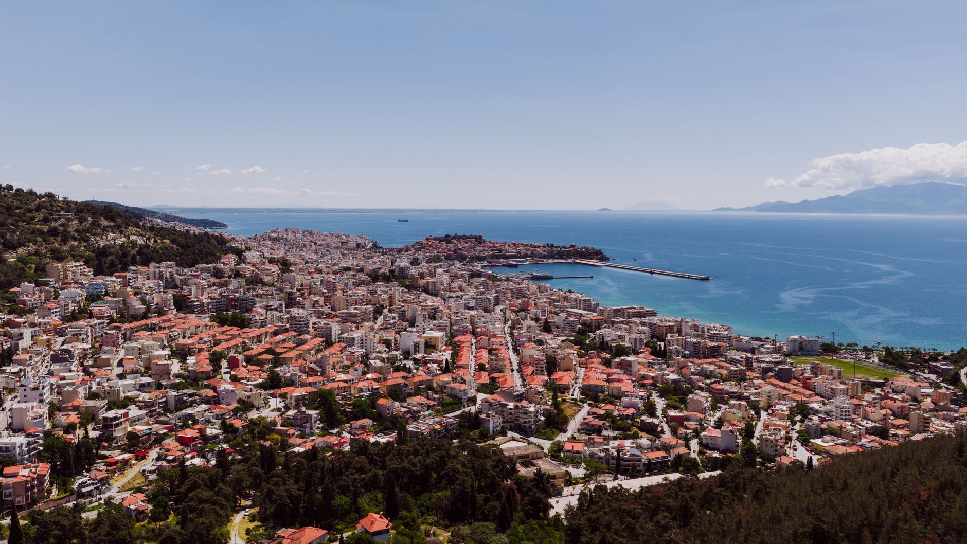 Kavala