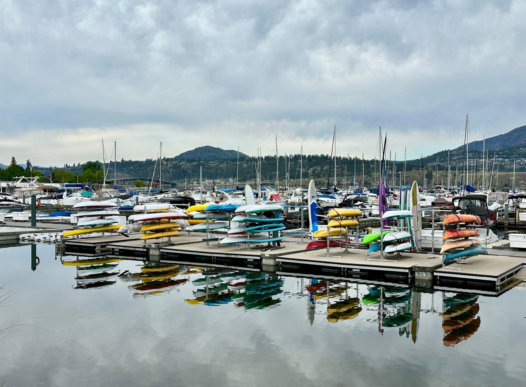 vliegtickets naar Kelowna | vliegtickets.com