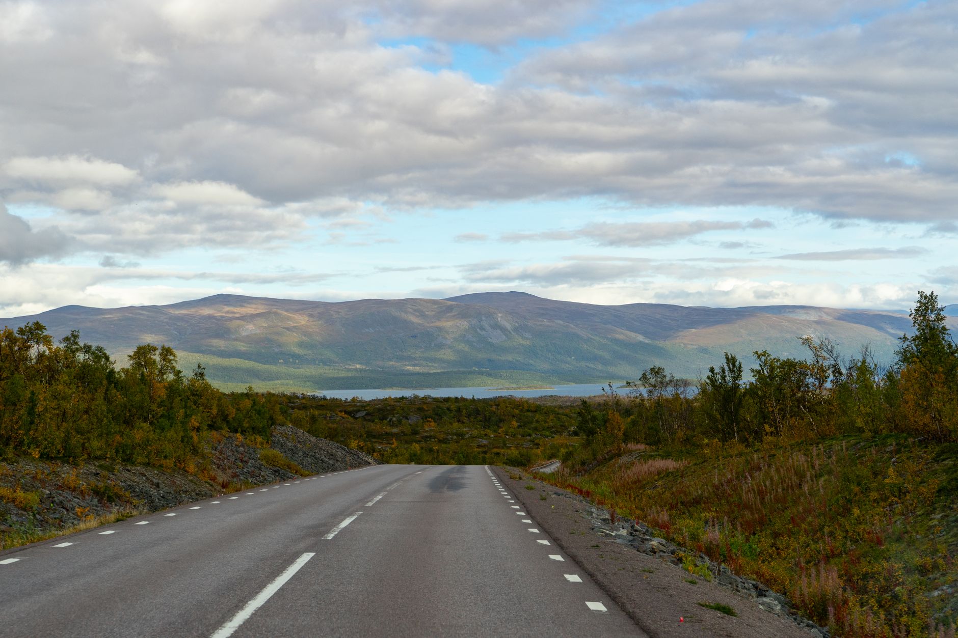 vliegtickets naar Kiruna | vliegtickets.com