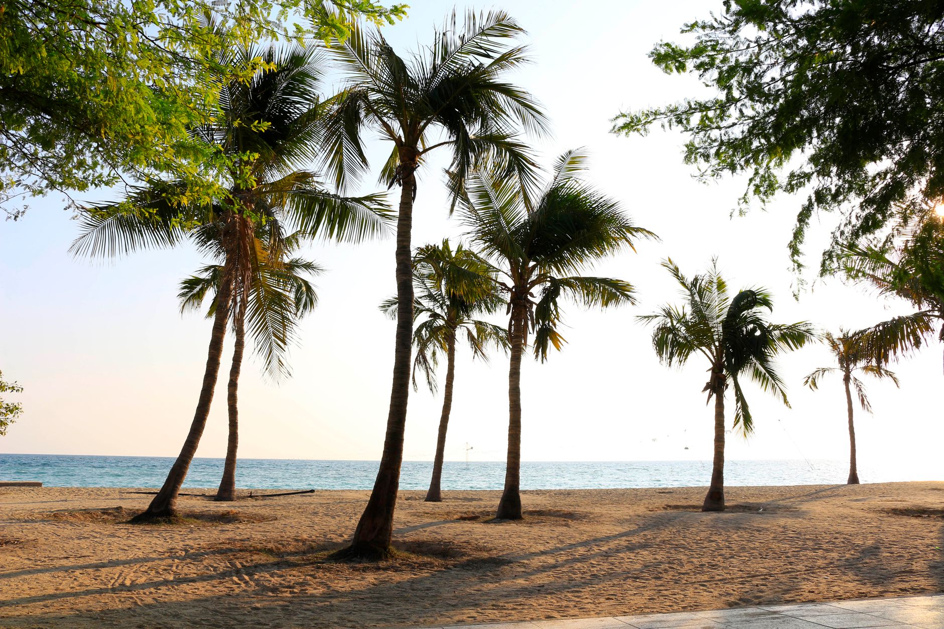 vliegtickets naar Kish Island | vliegtickets.com