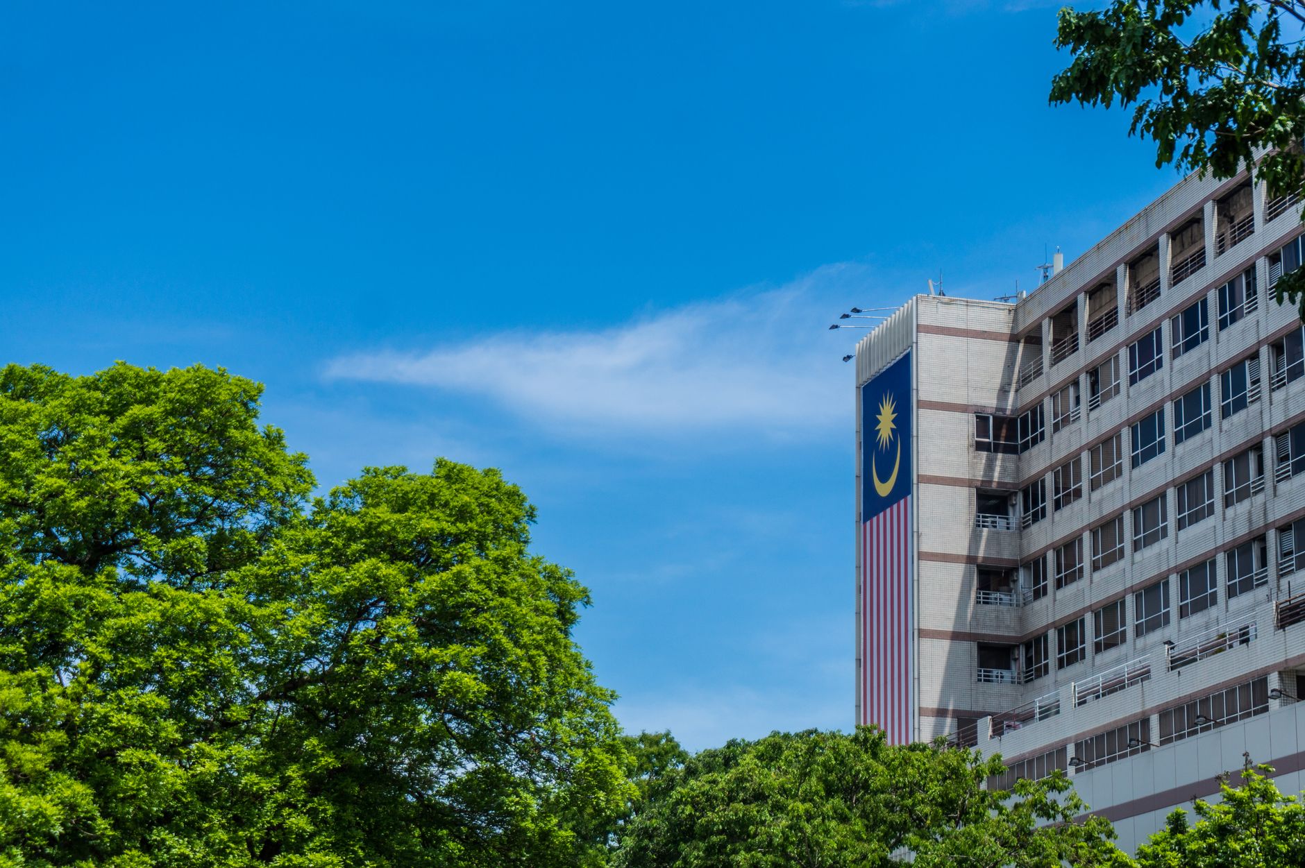 Kota Kinabalu