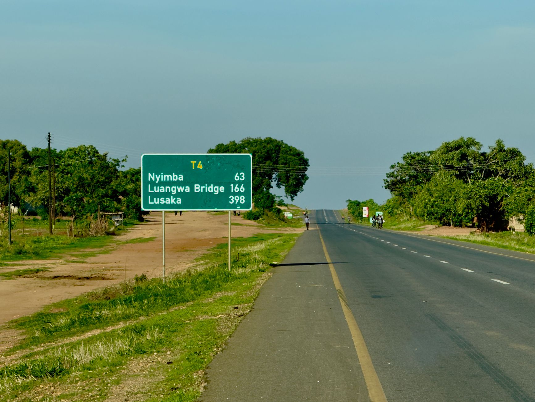 vliegtickets naar Lusaka | vliegtickets.com