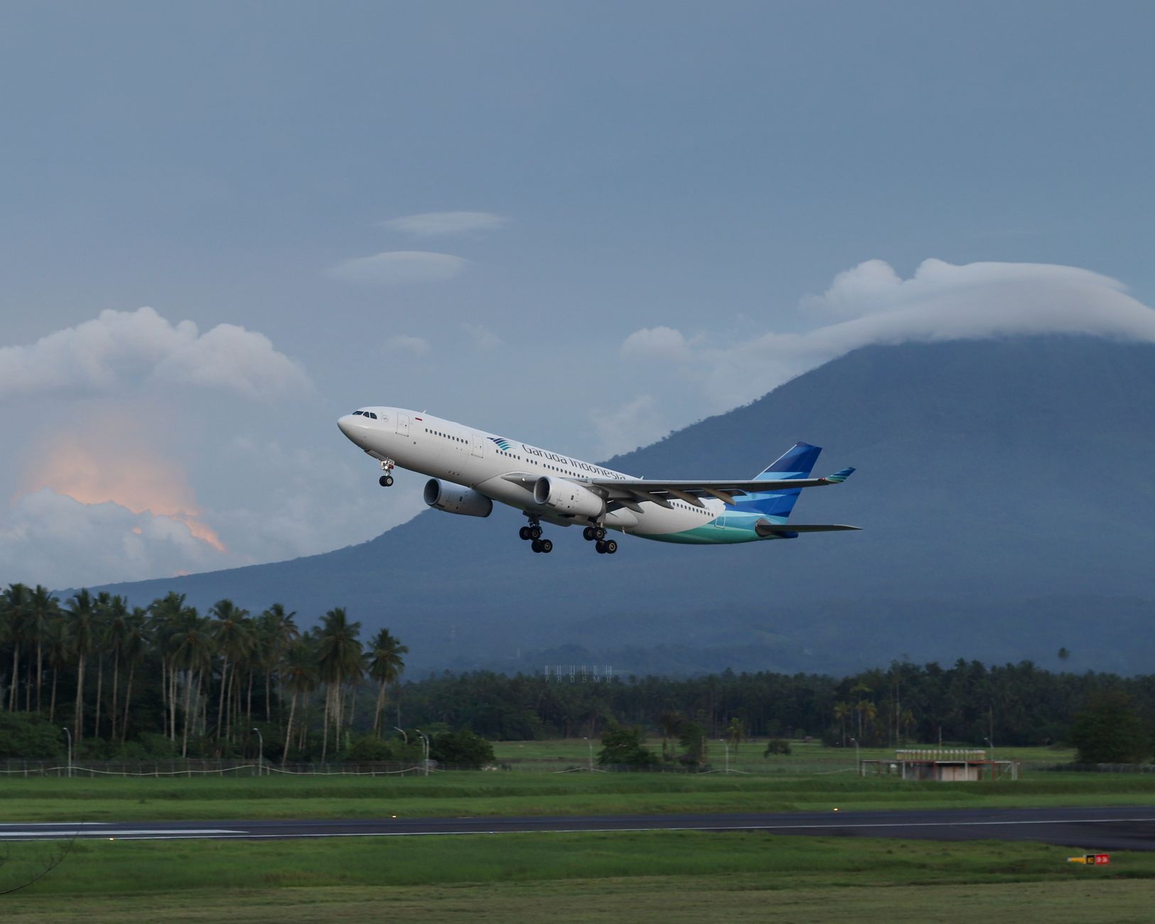 Manado