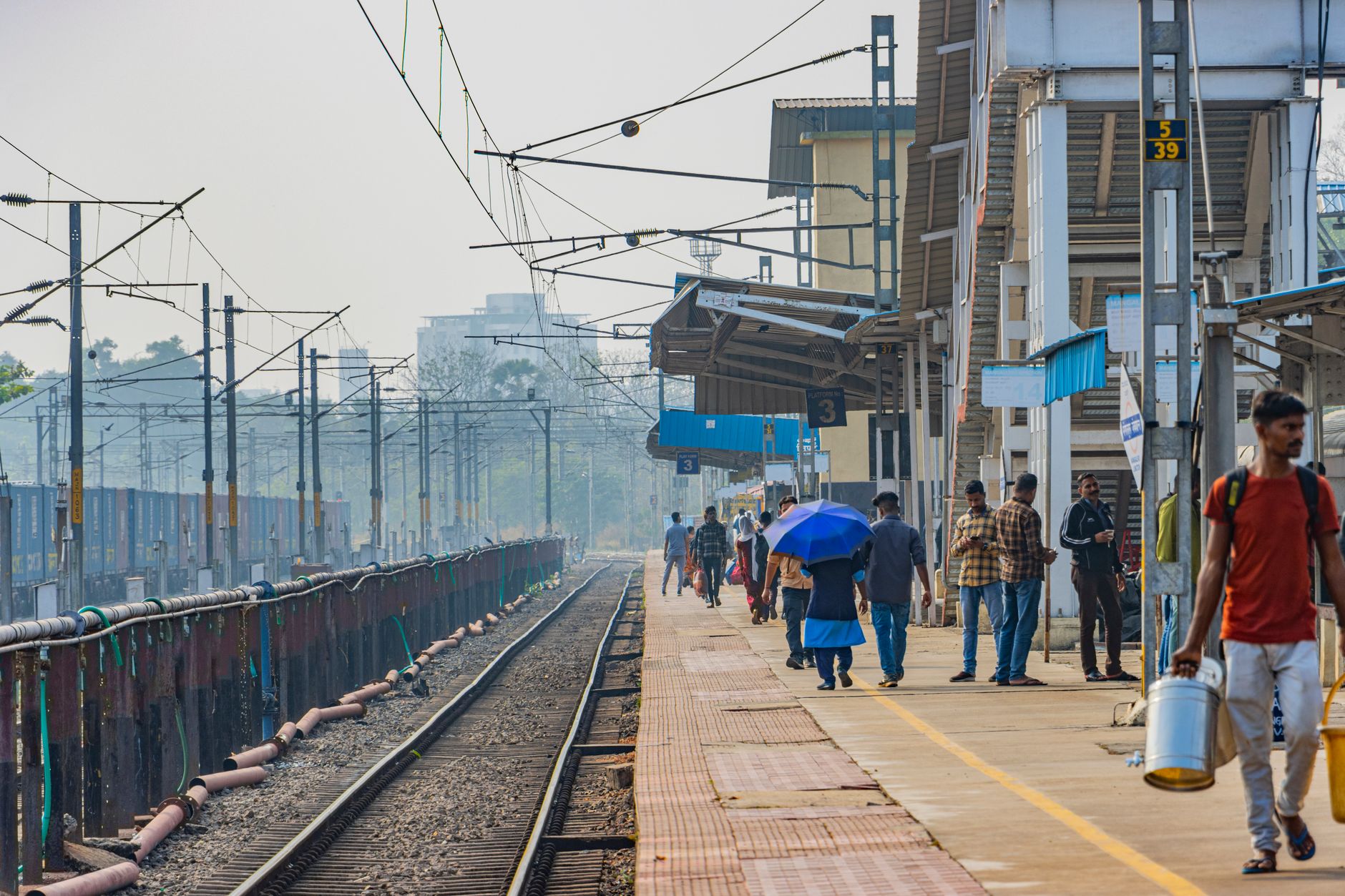 vliegtickets naar Mangaluru | vliegtickets.com