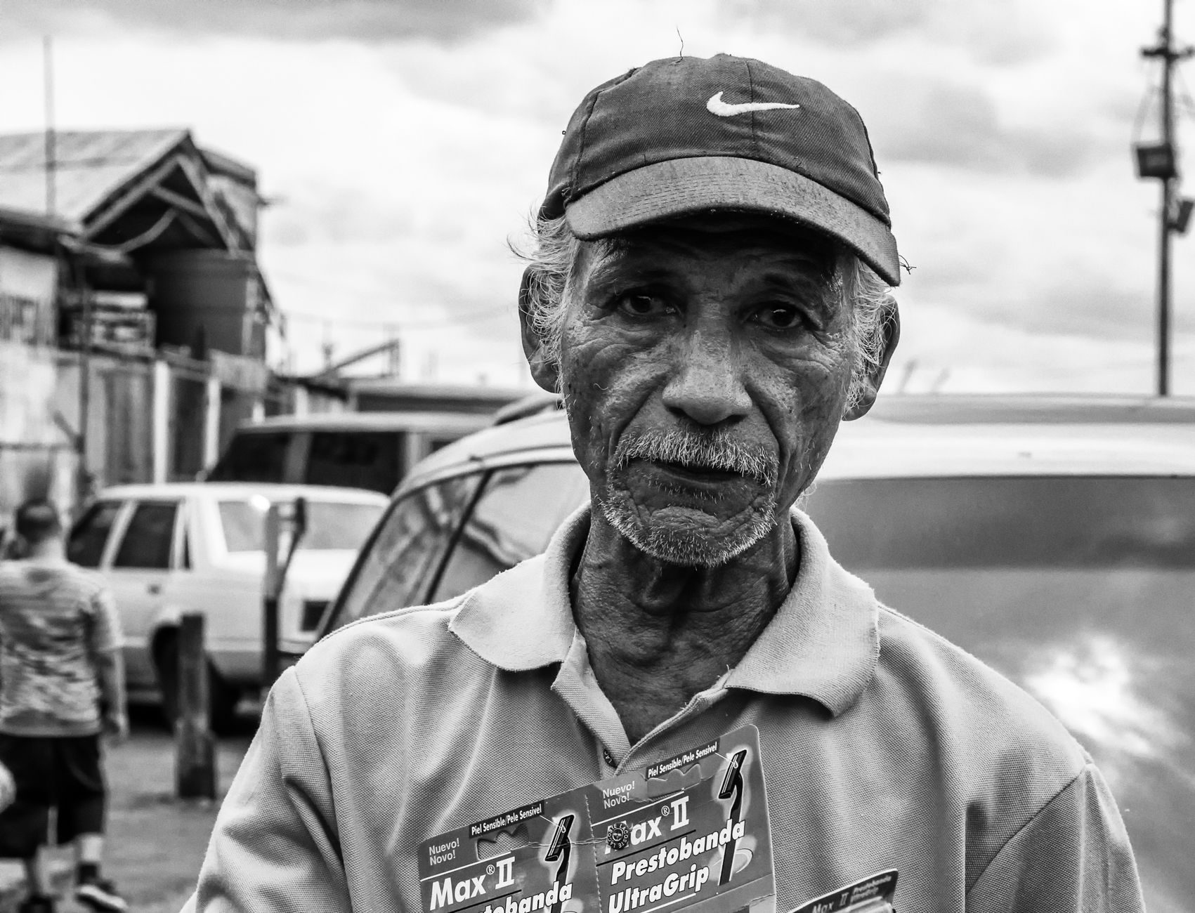 vliegtickets naar Maracaibo | vliegtickets.com