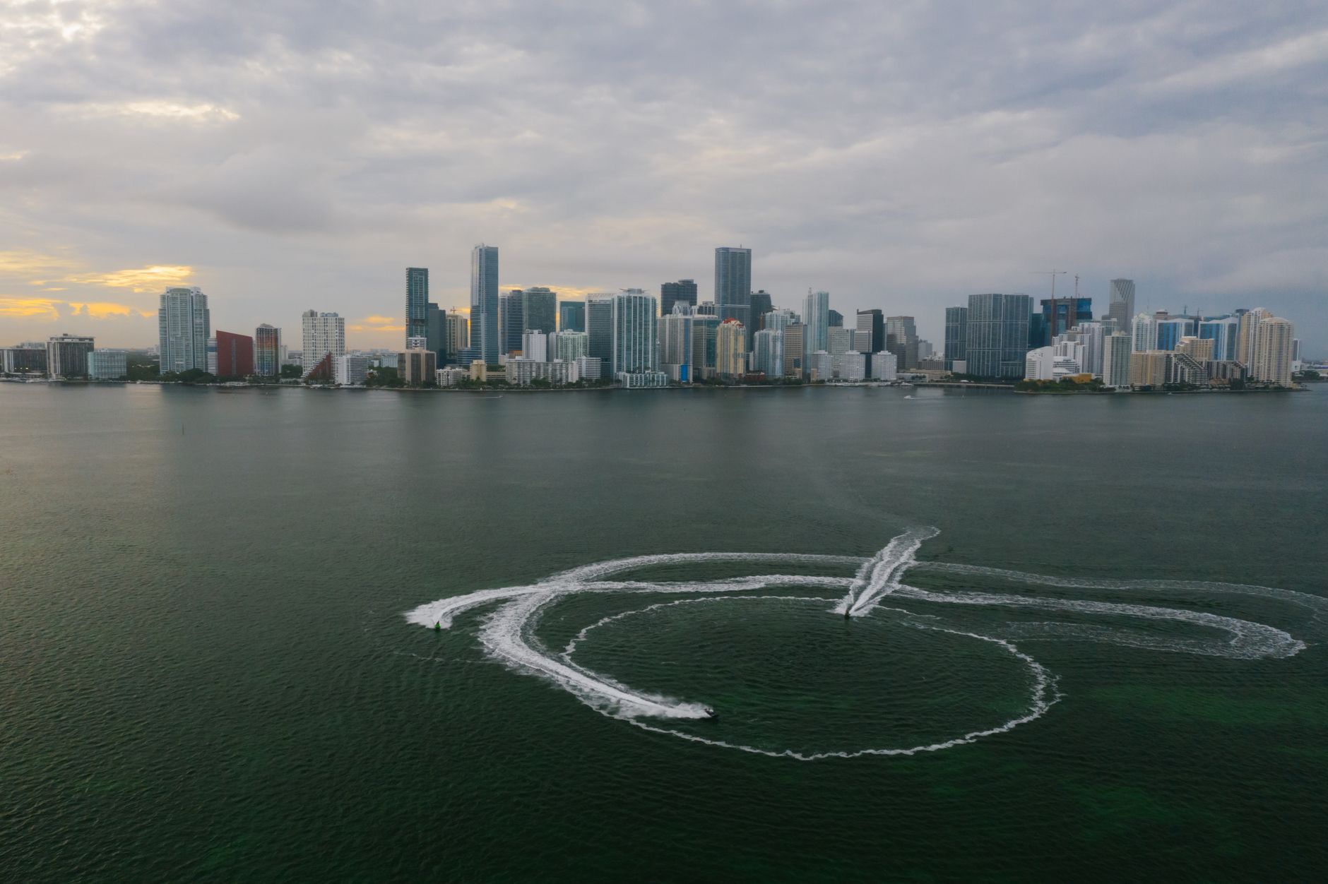 vliegtickets naar Miami | vliegtickets.com