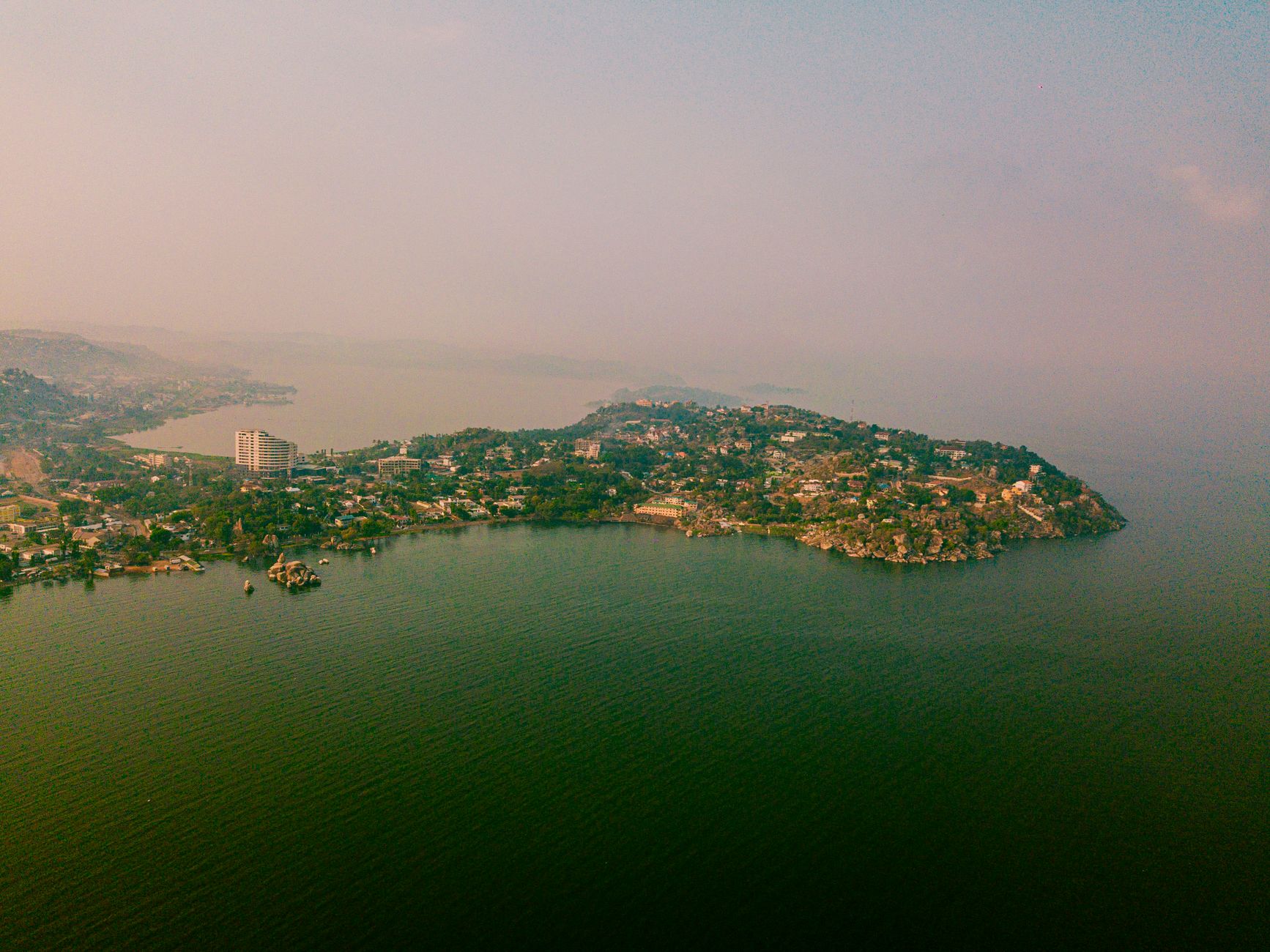 vliegtickets naar Mwanza | vliegtickets.com