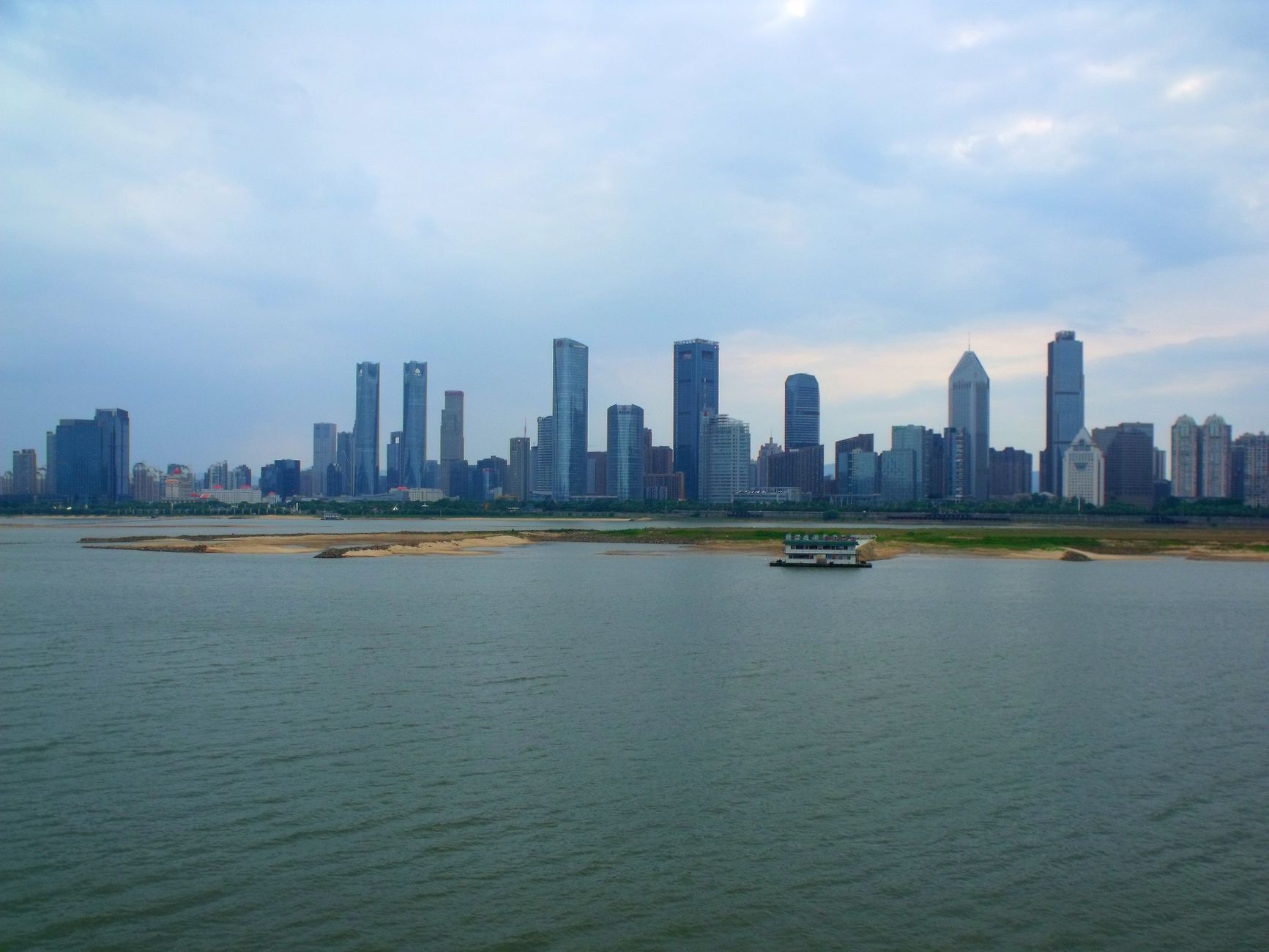 Nanchang