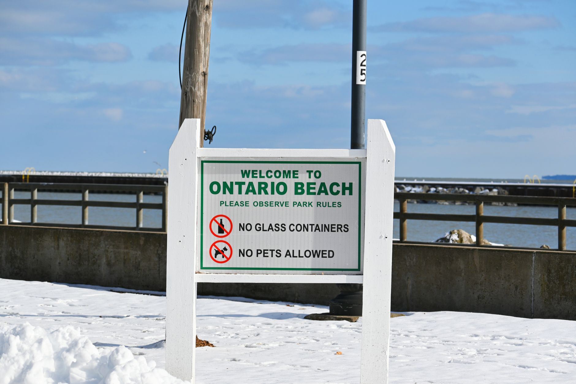 vliegtickets naar Ontario | vliegtickets.com