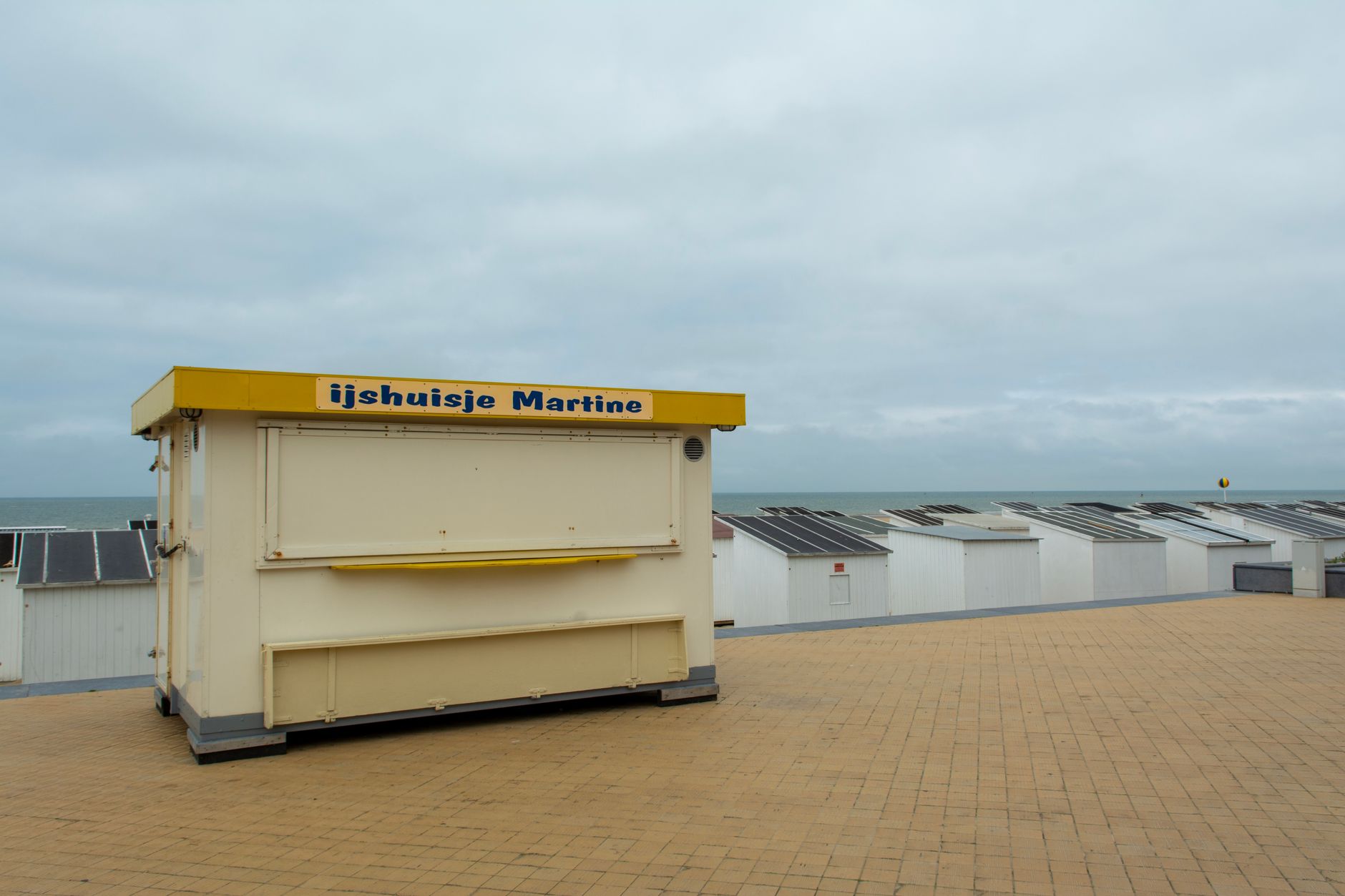 vliegtickets naar Oostende | vliegtickets.com