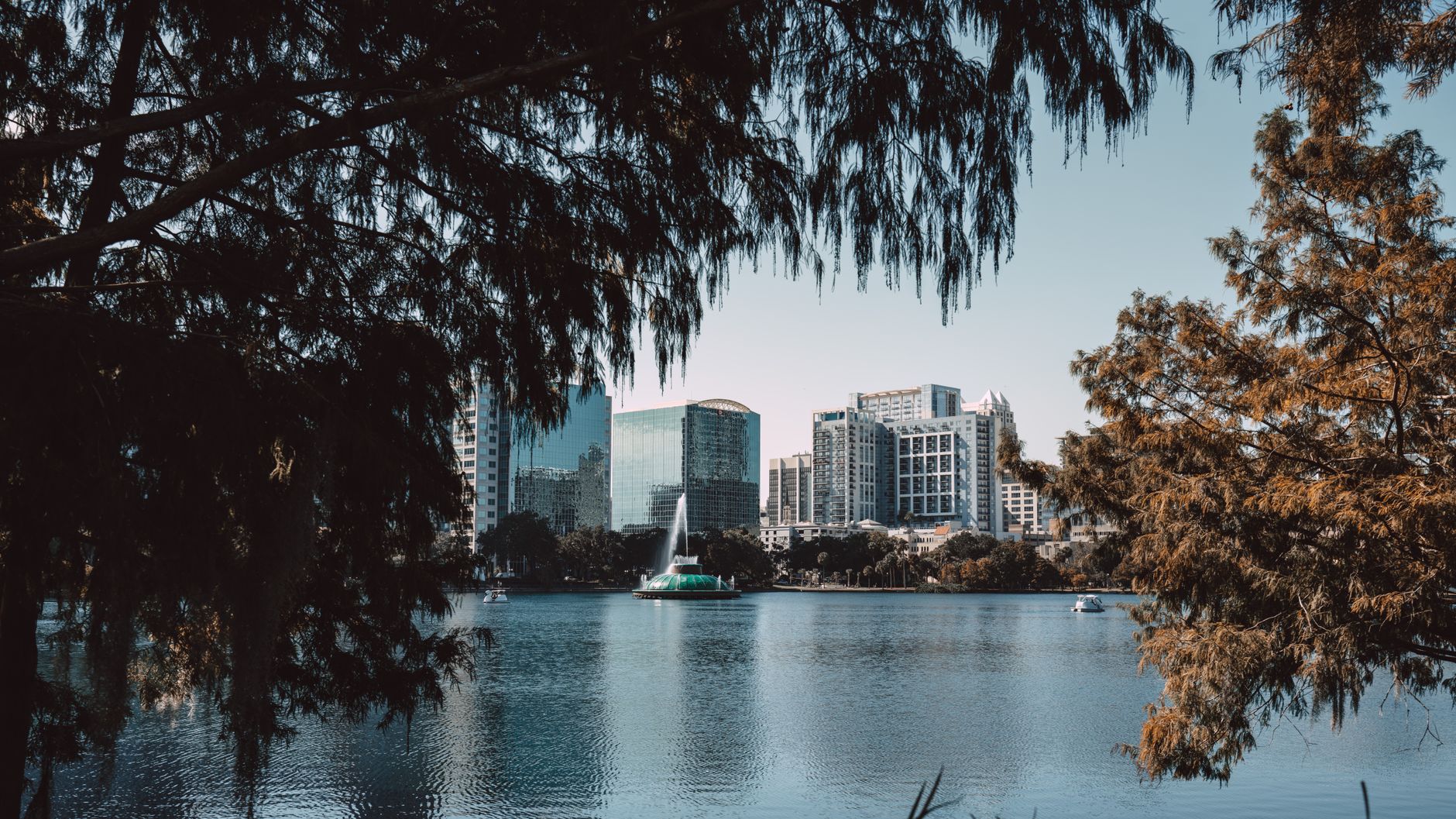 vliegtickets naar Orlando | vliegtickets.com