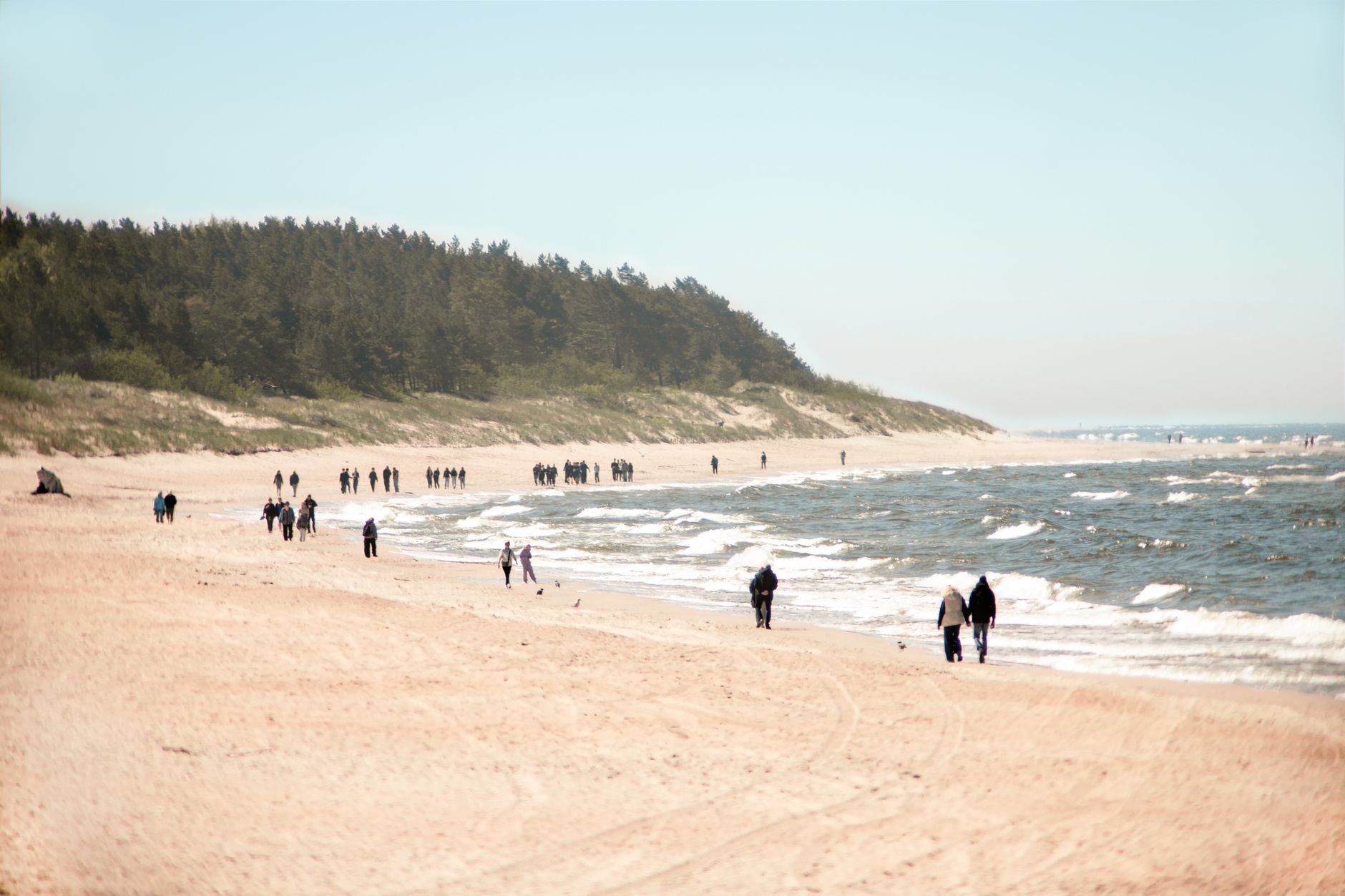 Palanga
