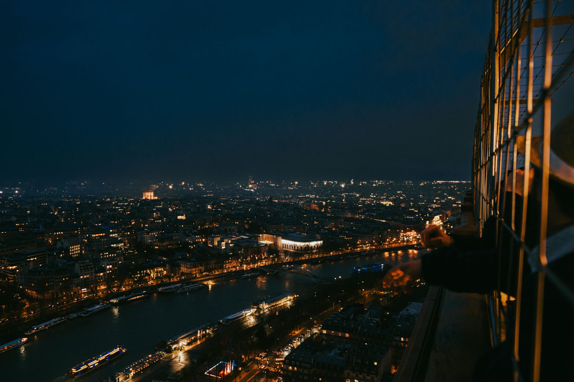 vliegtickets naar Paris (Orly, Val-de-Marne) | vliegtickets.com