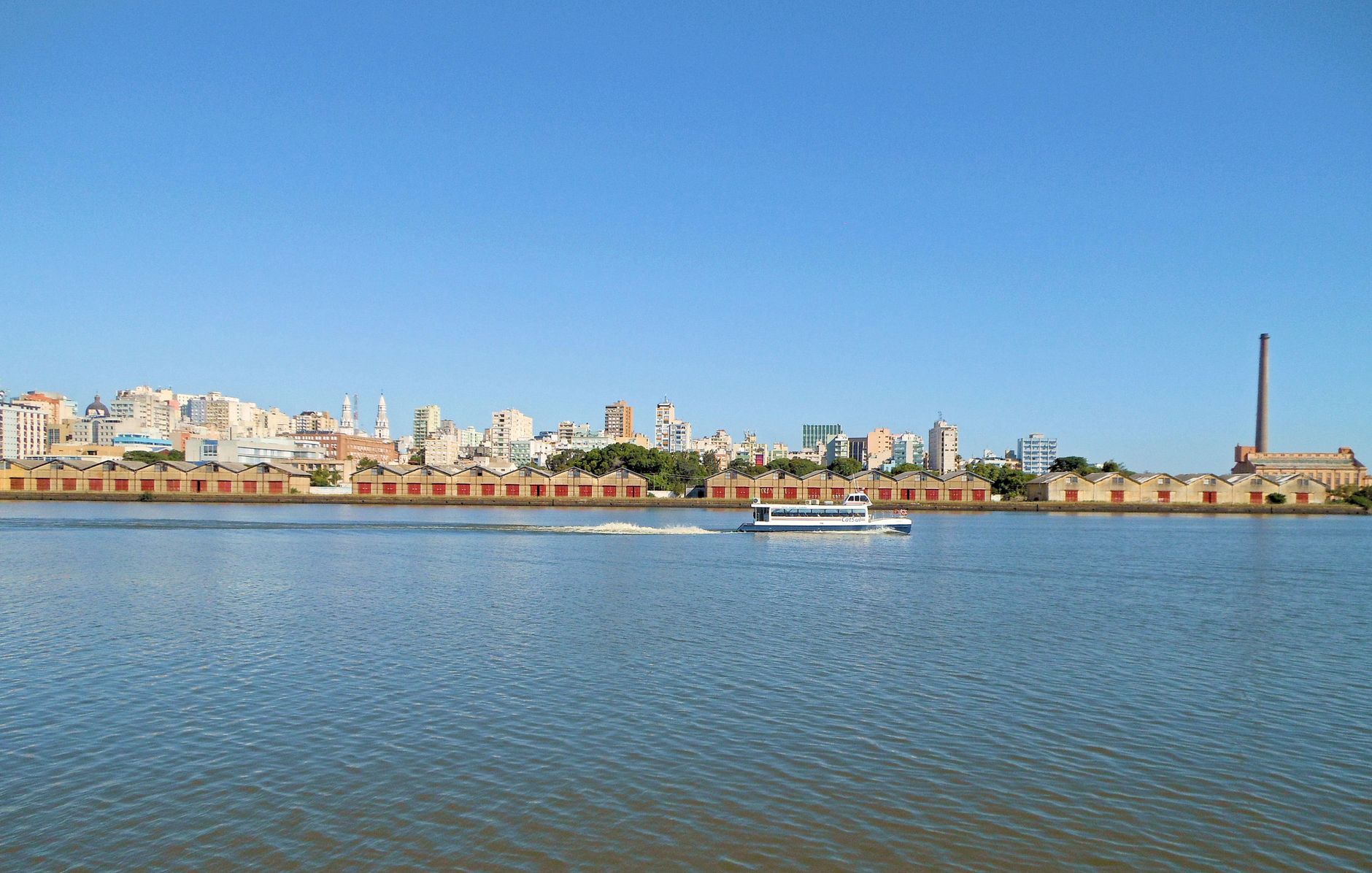 vliegtickets naar Porto Velho | vliegtickets.com