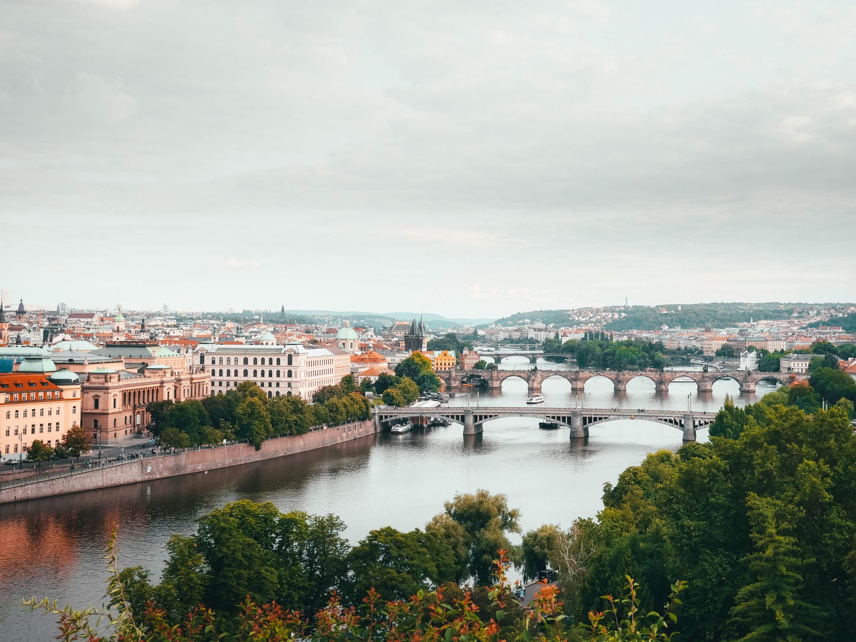Praag