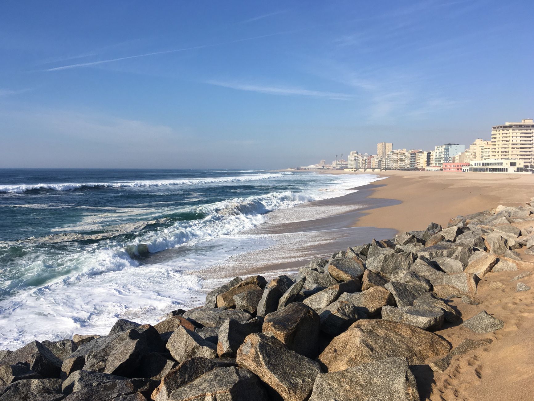 vliegtickets naar Praia | vliegtickets.com