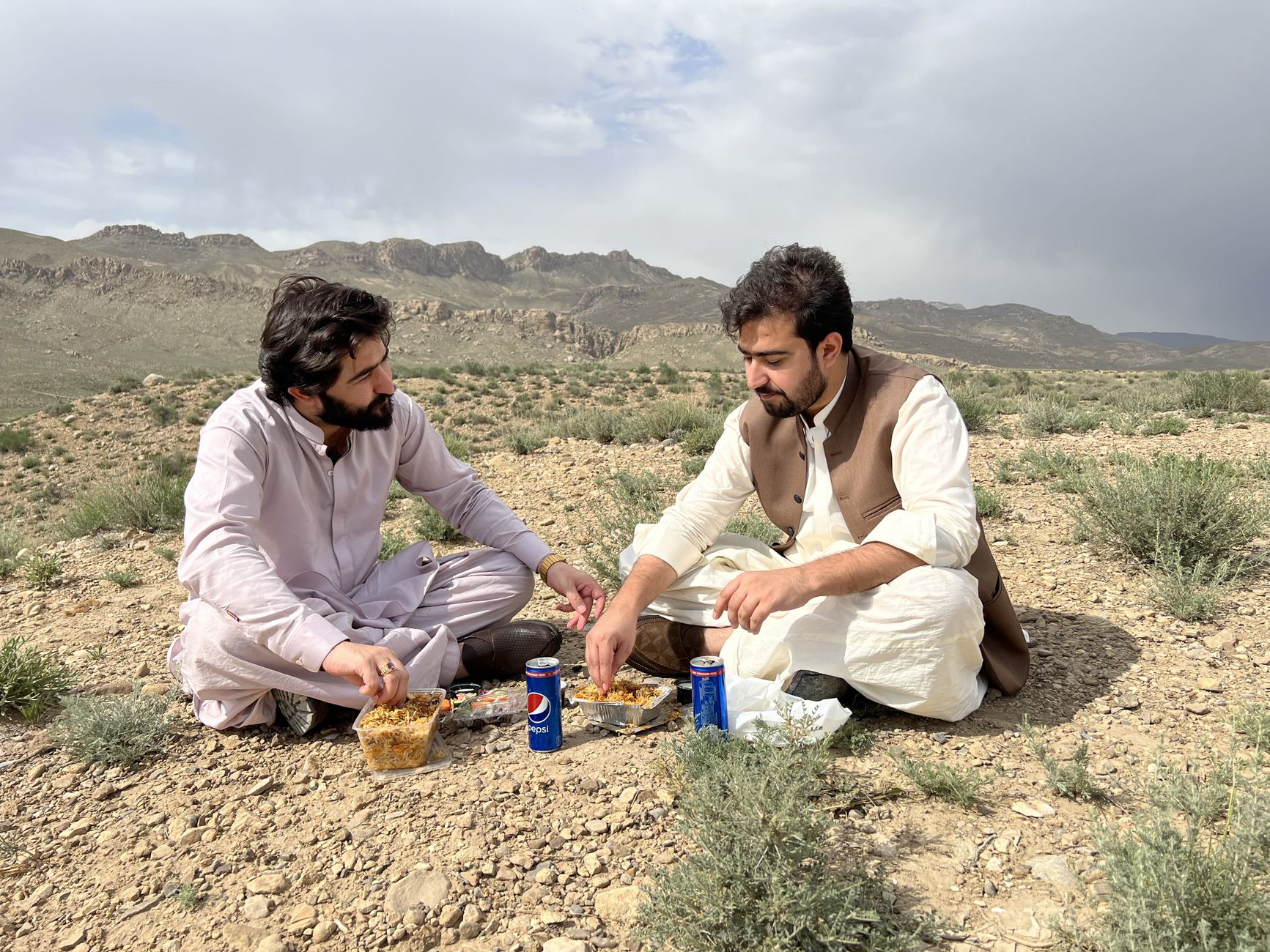 vliegtickets naar Quetta | vliegtickets.com