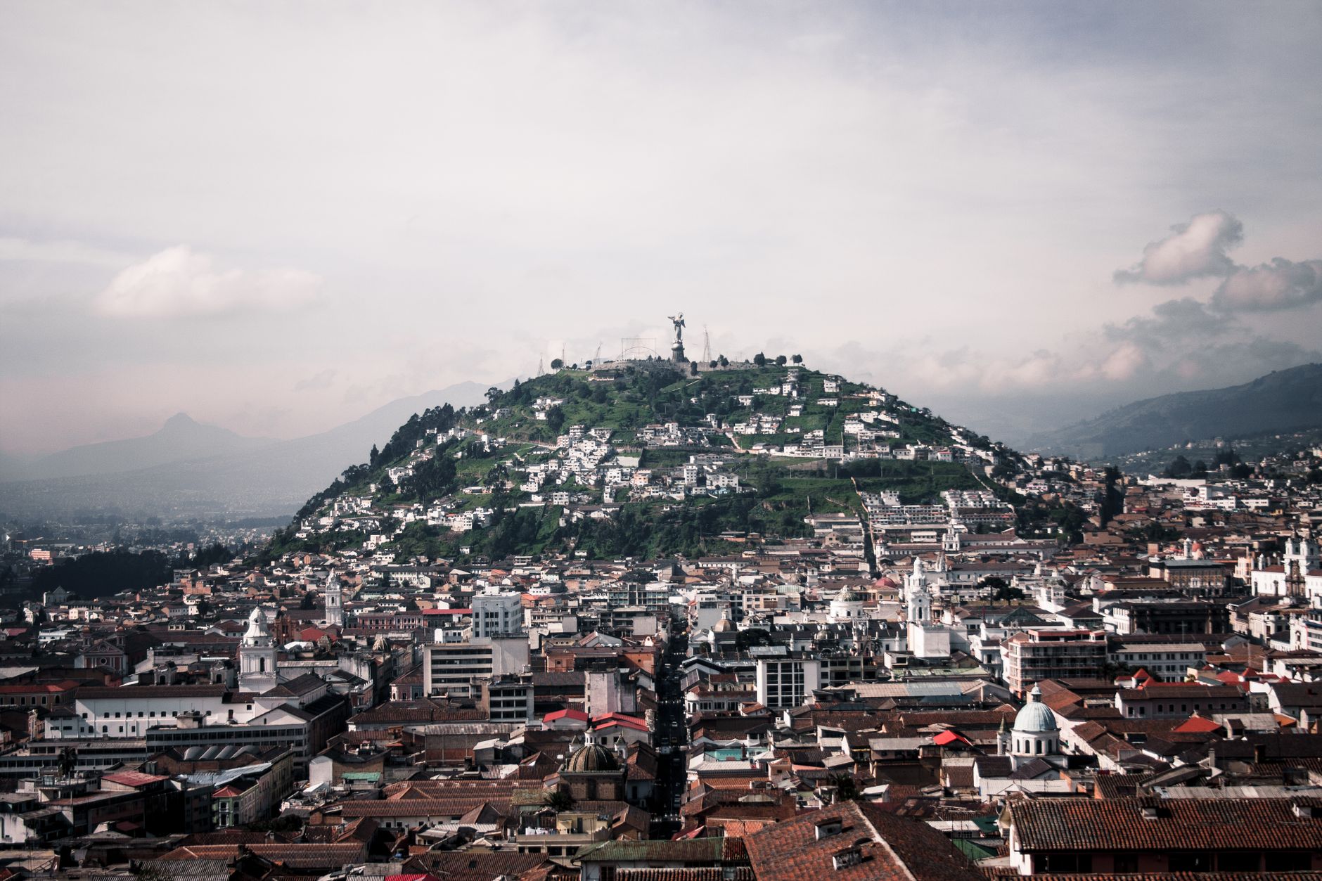 Quito