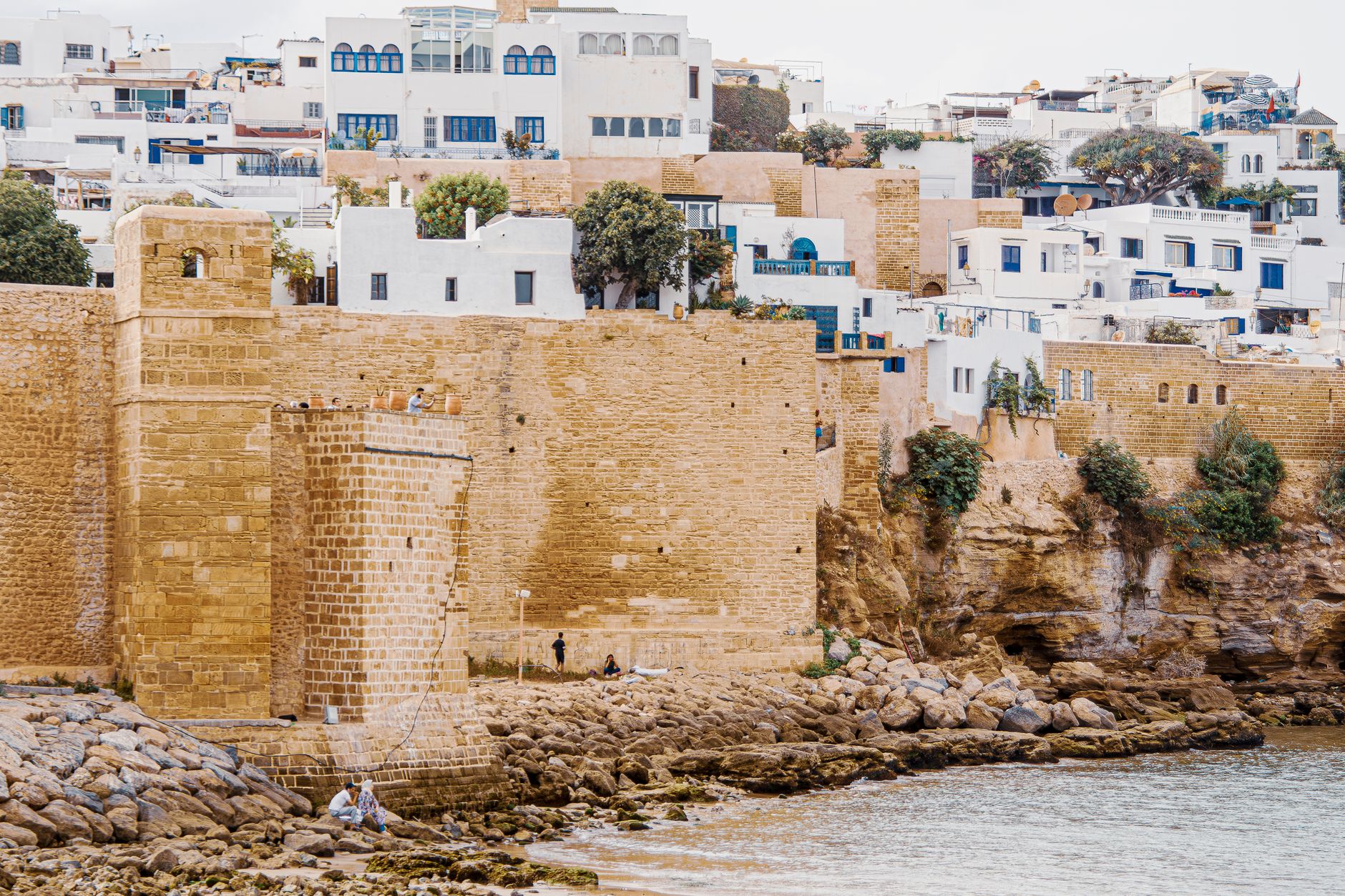 Rabat