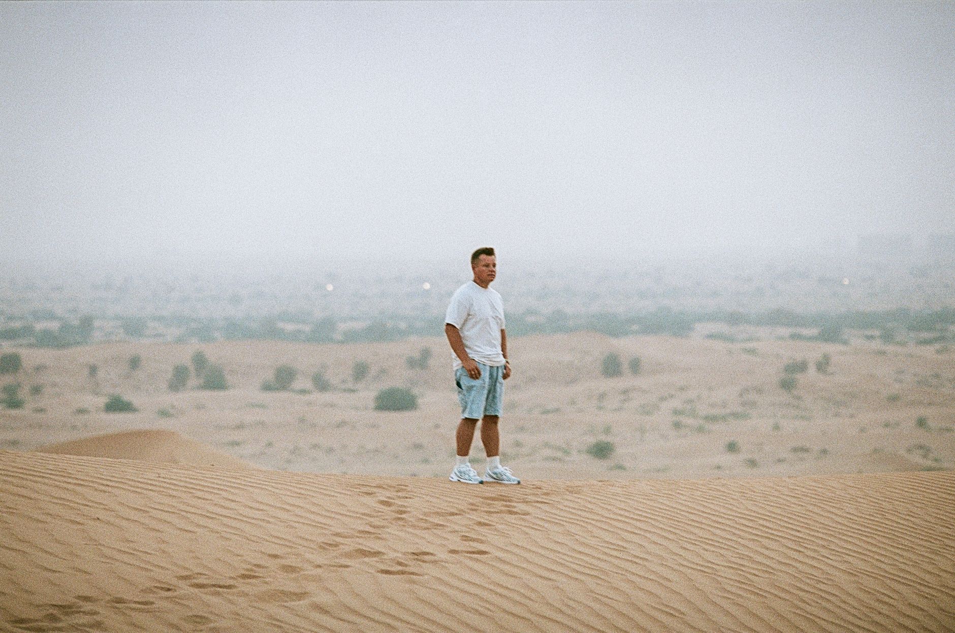 vliegtickets naar Ras Al Khaimah | vliegtickets.com