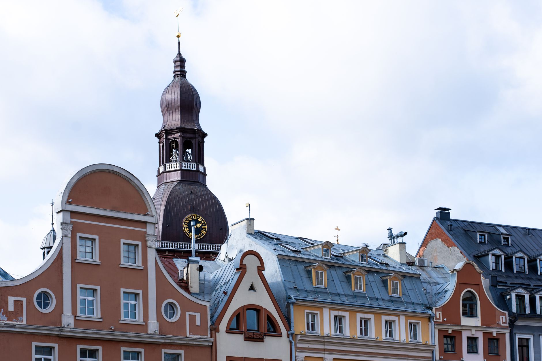 Riga