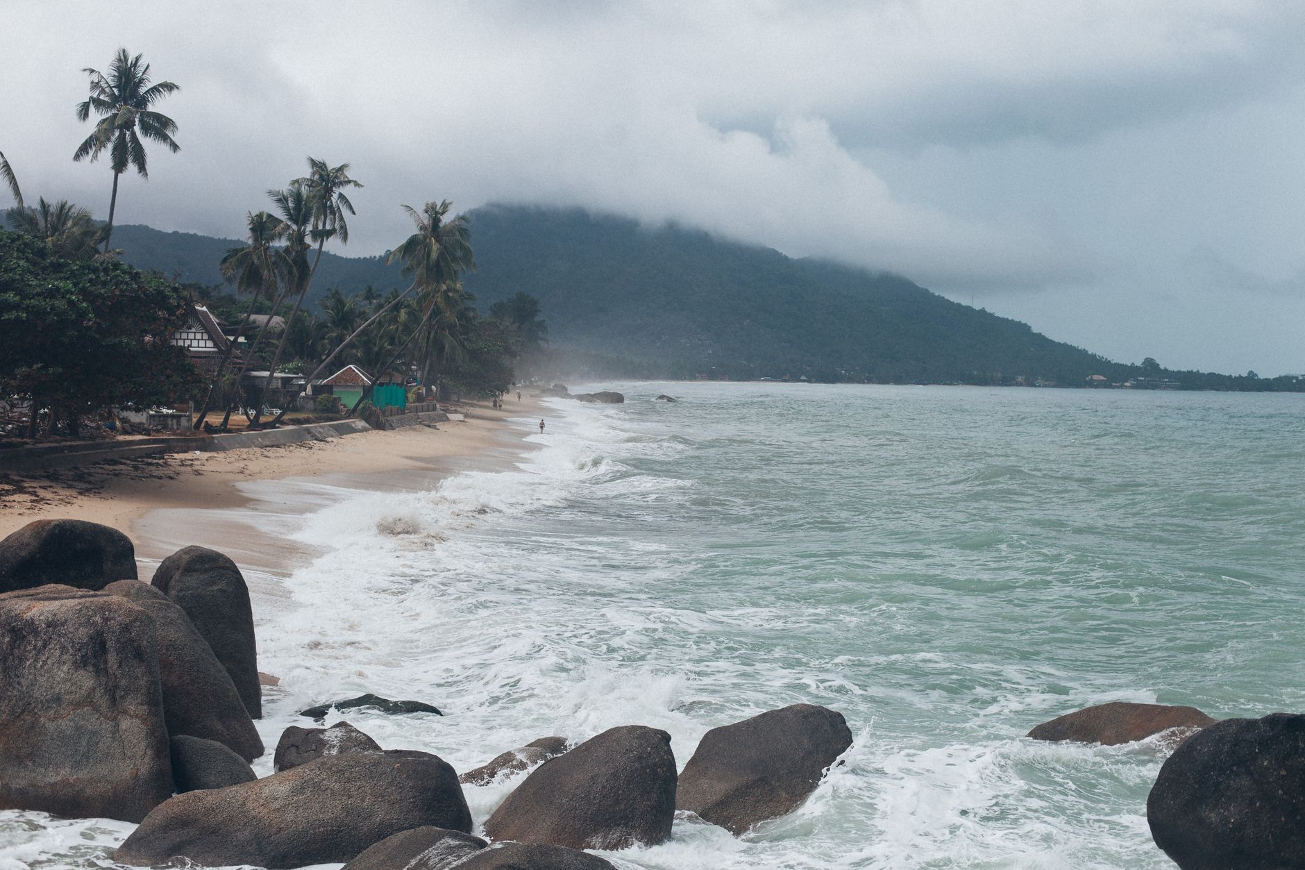 Samui