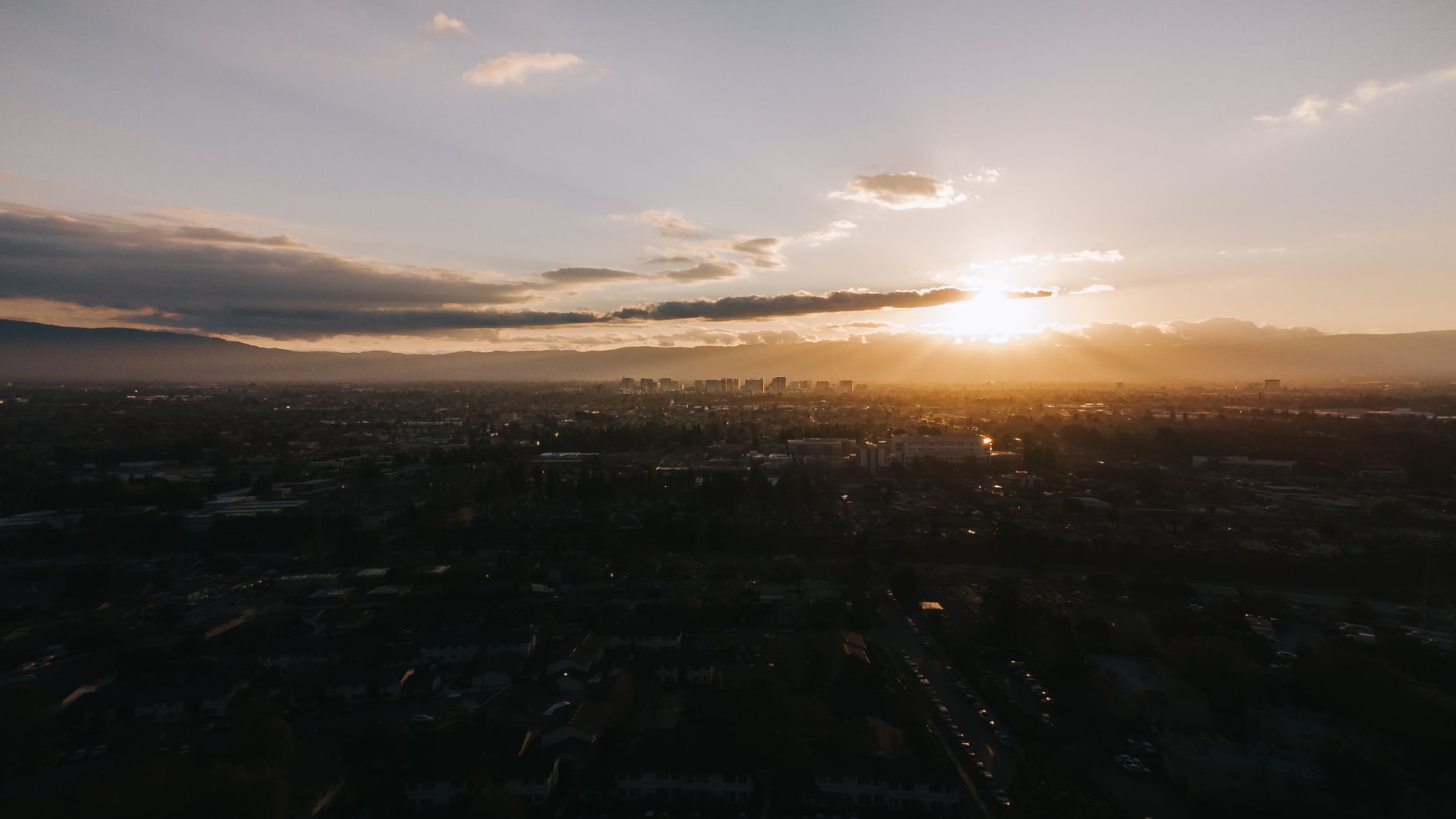 vliegtickets naar San Jose | vliegtickets.com