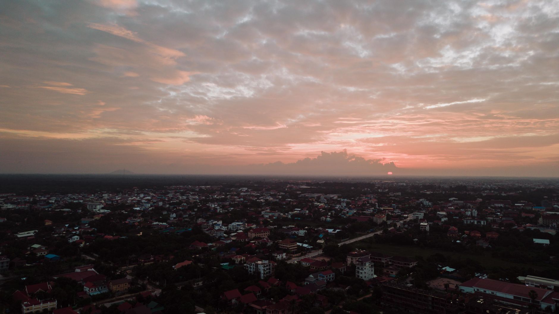 Siem Reap