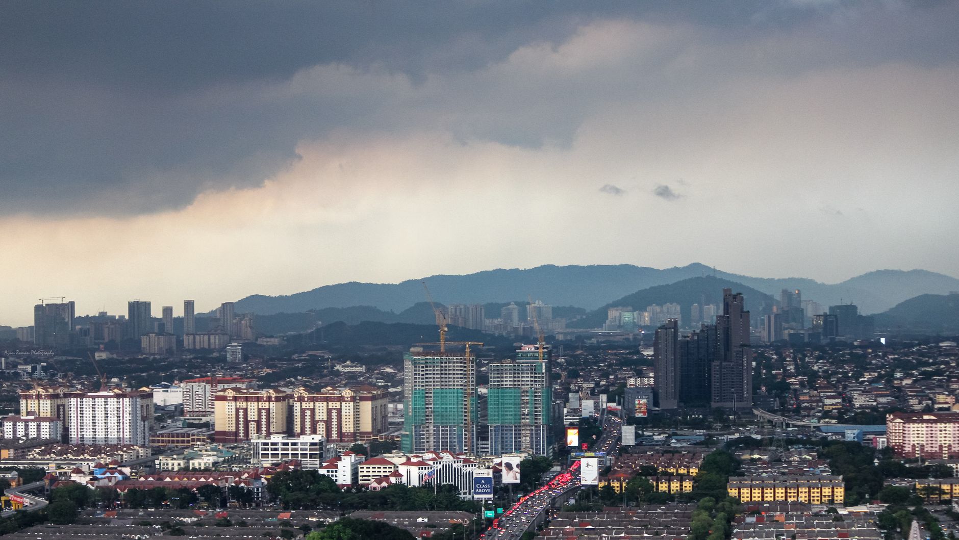 Subang