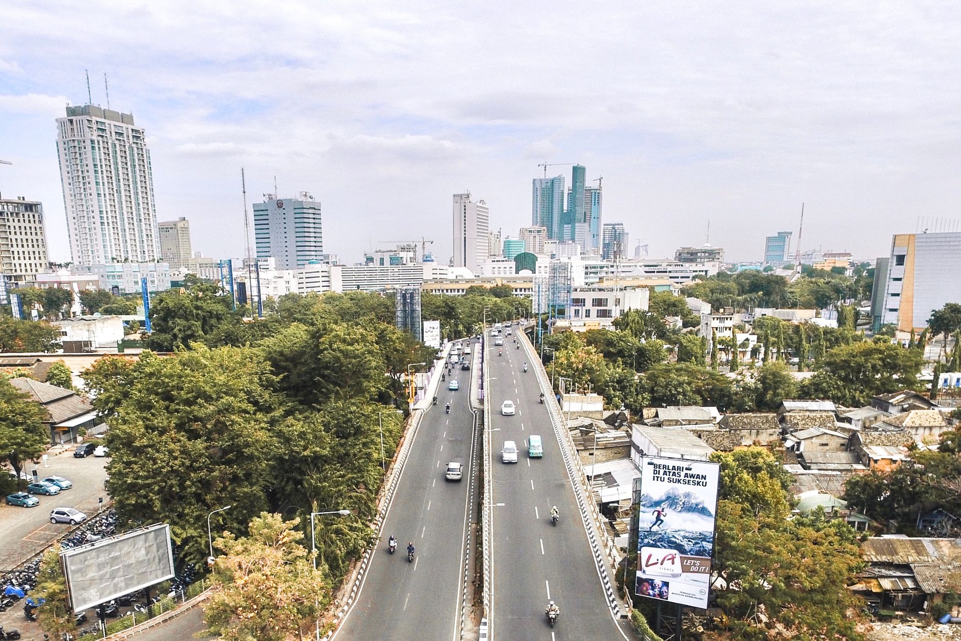 Surabaya