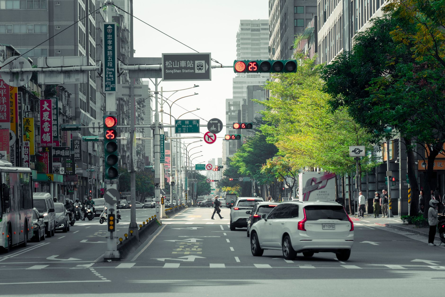 Taipei