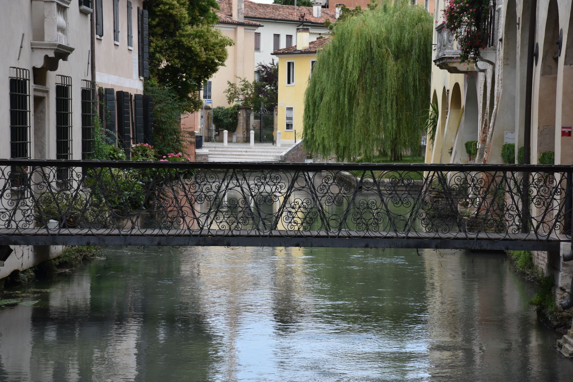 vliegtickets naar Treviso (TV) | vliegtickets.com